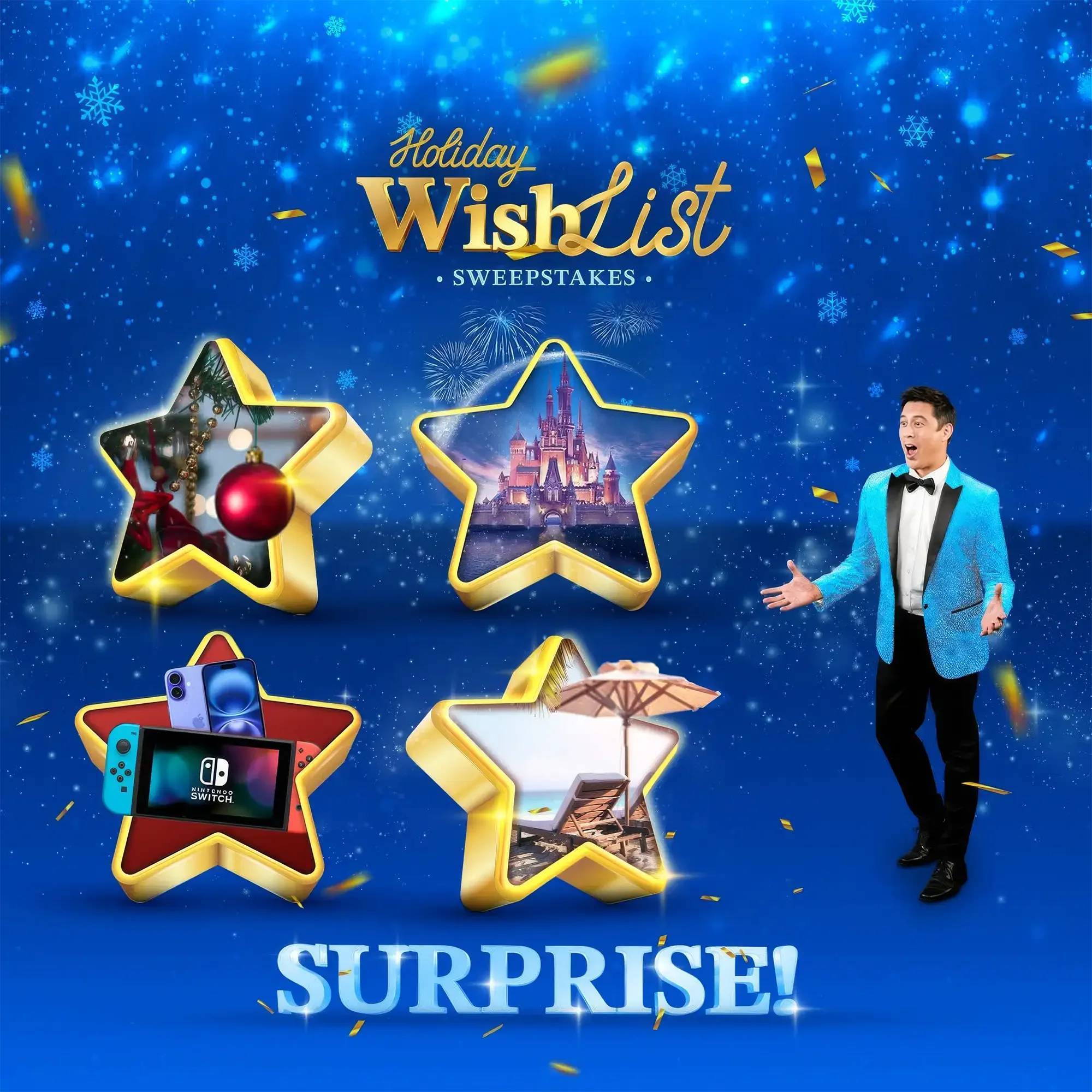 wishlist_S06.webp