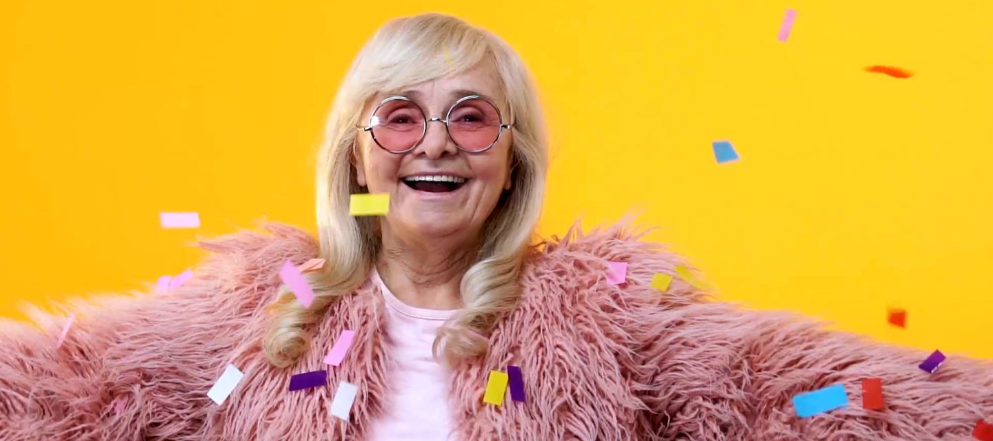 woman_baller_resized_v3.png