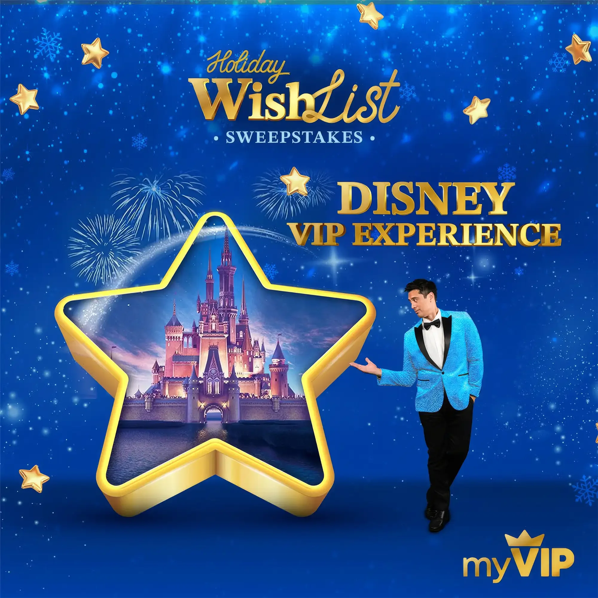 wishlist_S05.webp