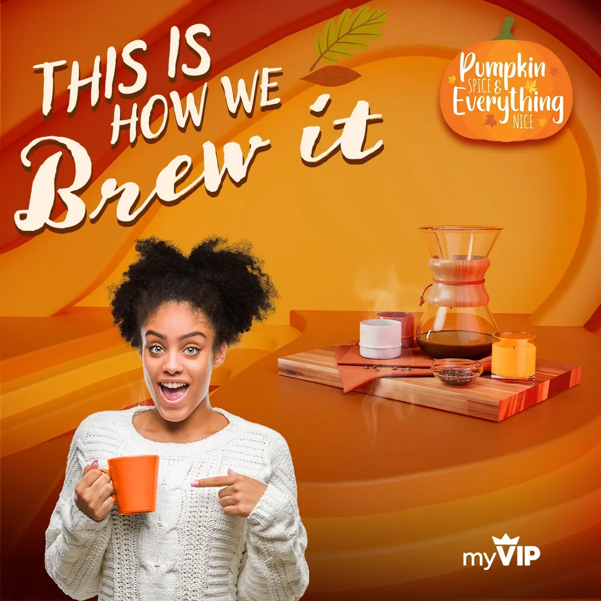 pumpkin_brew_it.webp