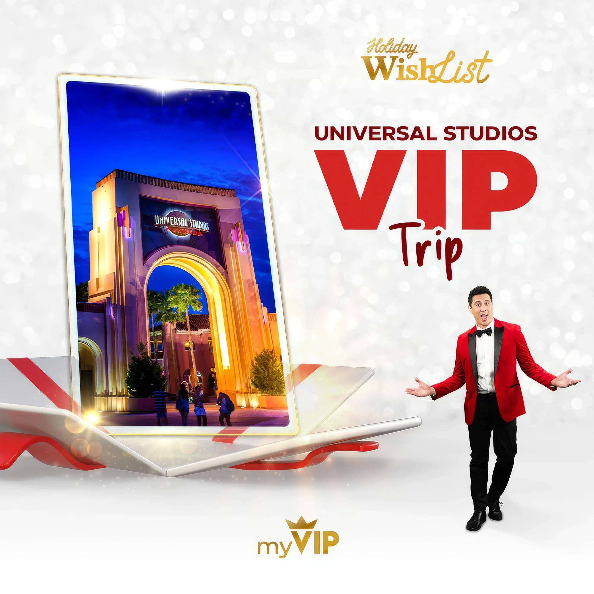 wishlist_S02.webp