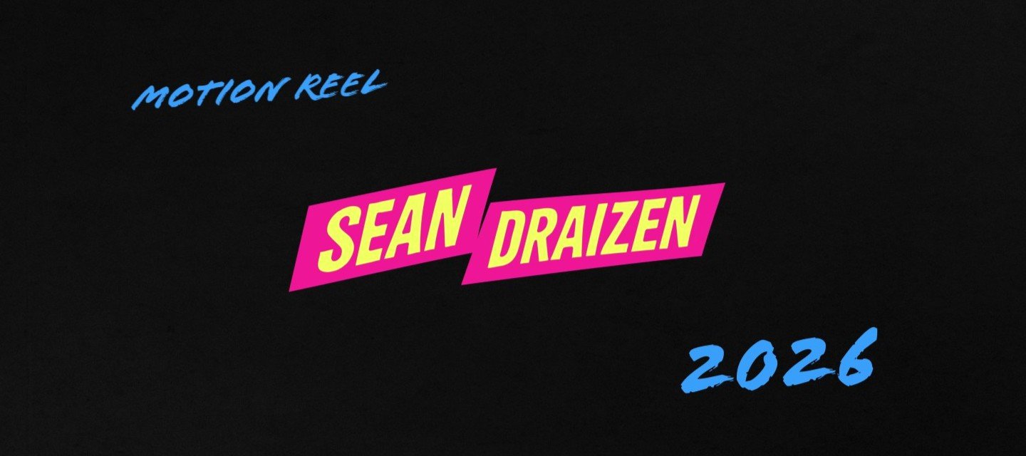 sd_motion_reel.jpg