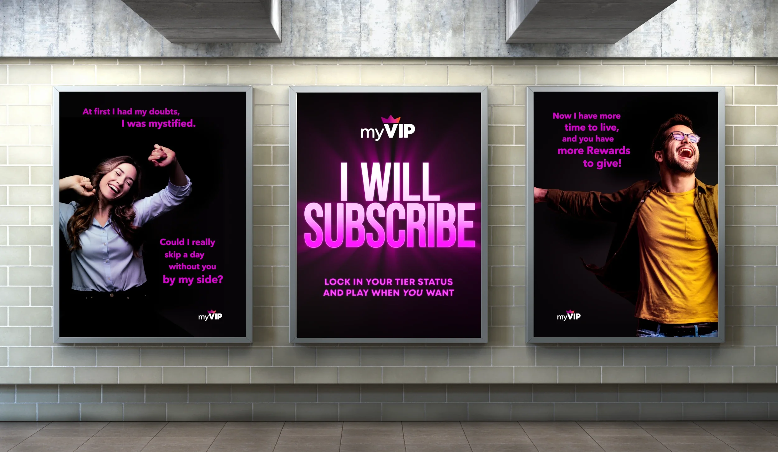 I_Will_SUBSCRIBE_02.webp