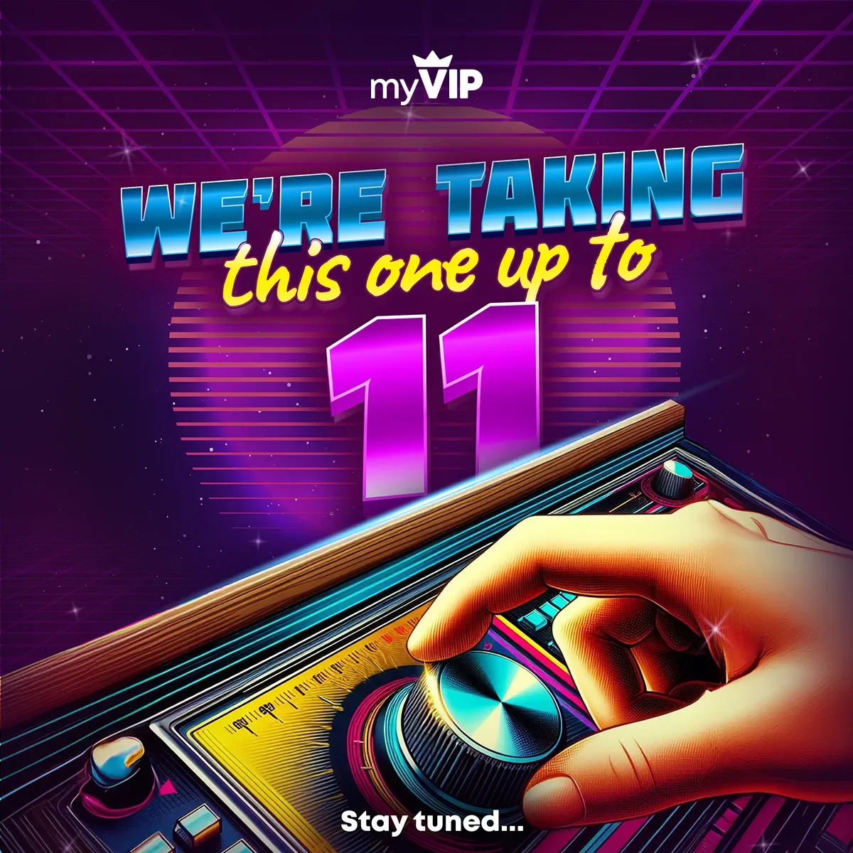 1984_11_tease.webp