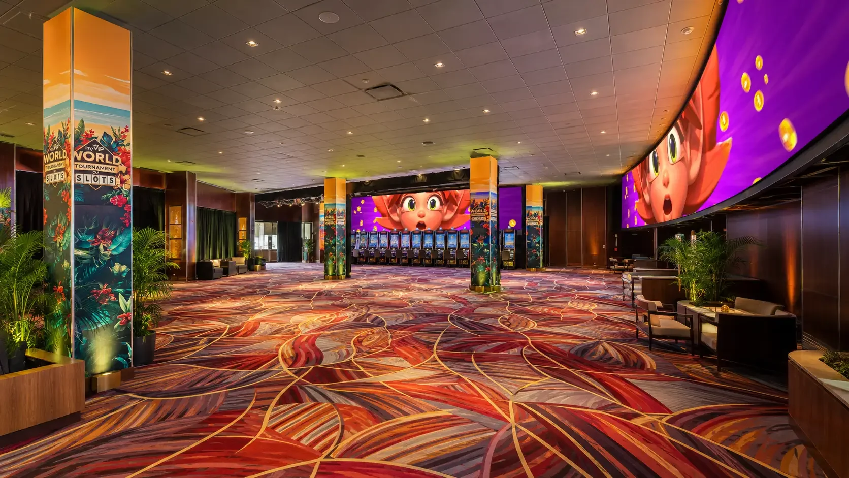 Tourn_Floor_Scrn_web.webp