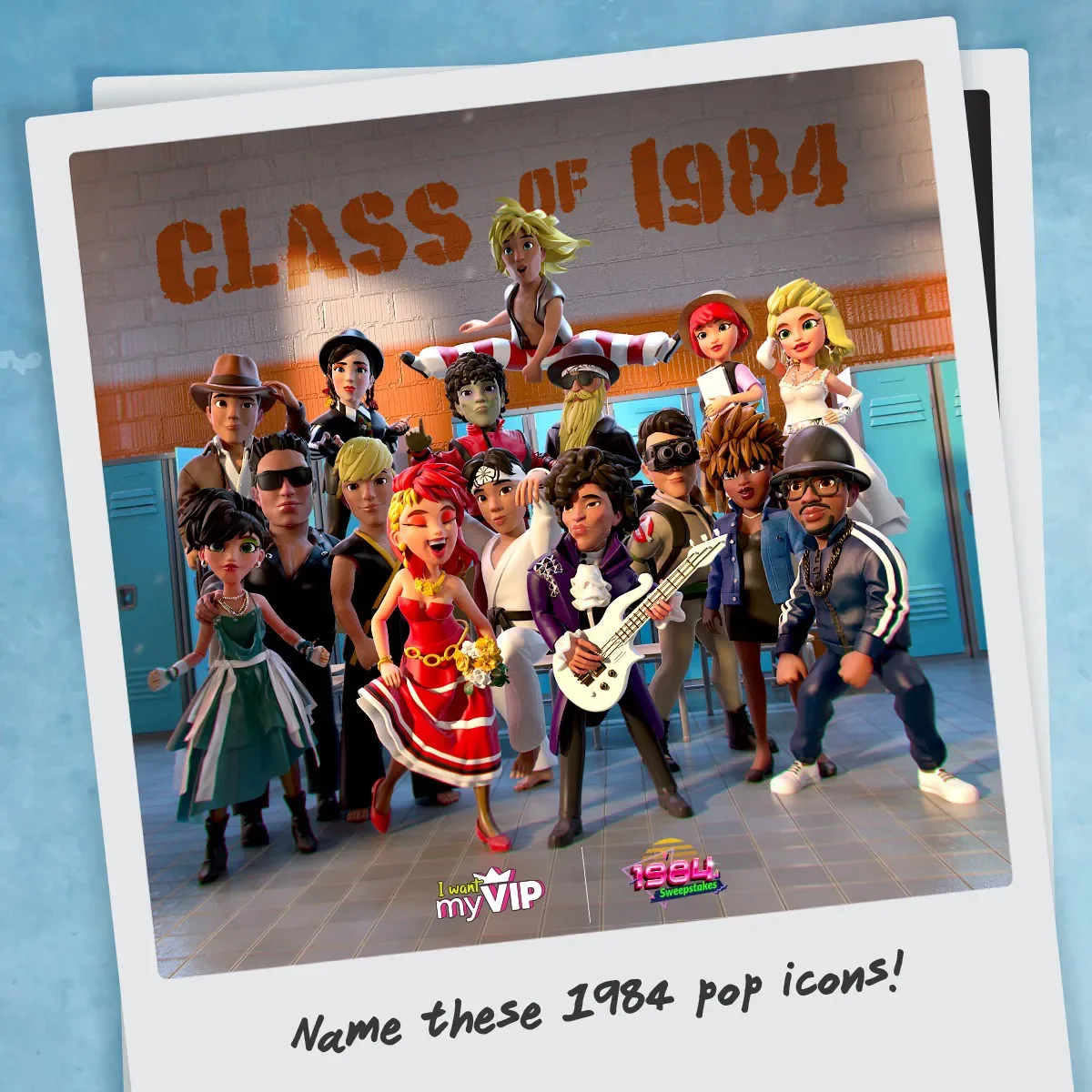 1984_class.webp