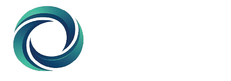 ADEY | Marketing