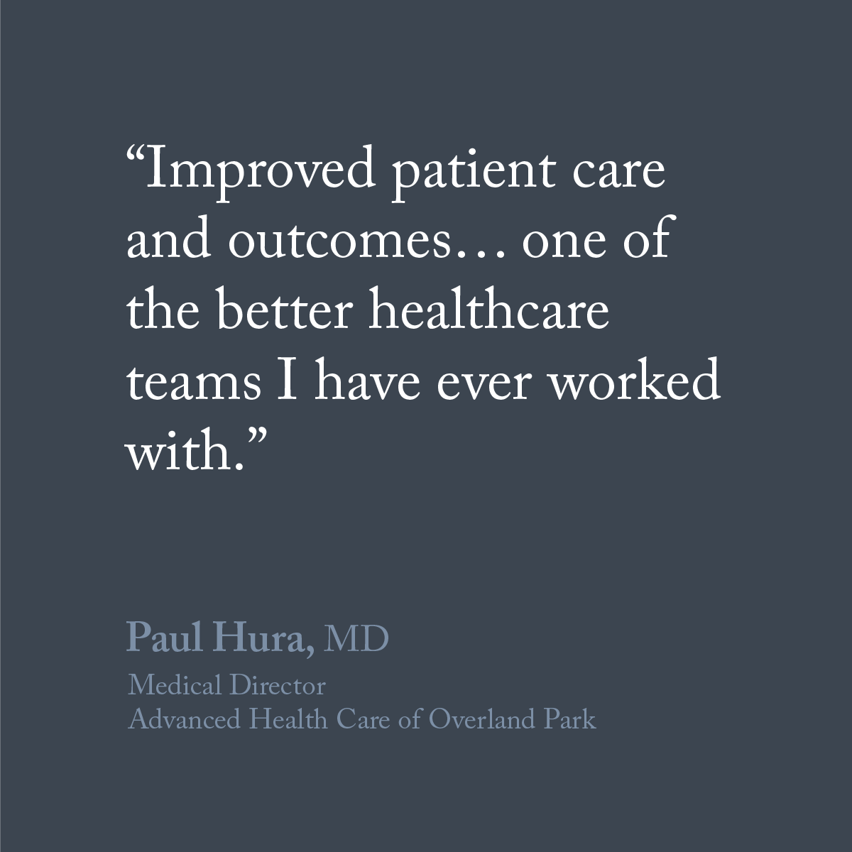 dr-neuman-testimonials-quotes-main-page-02.png