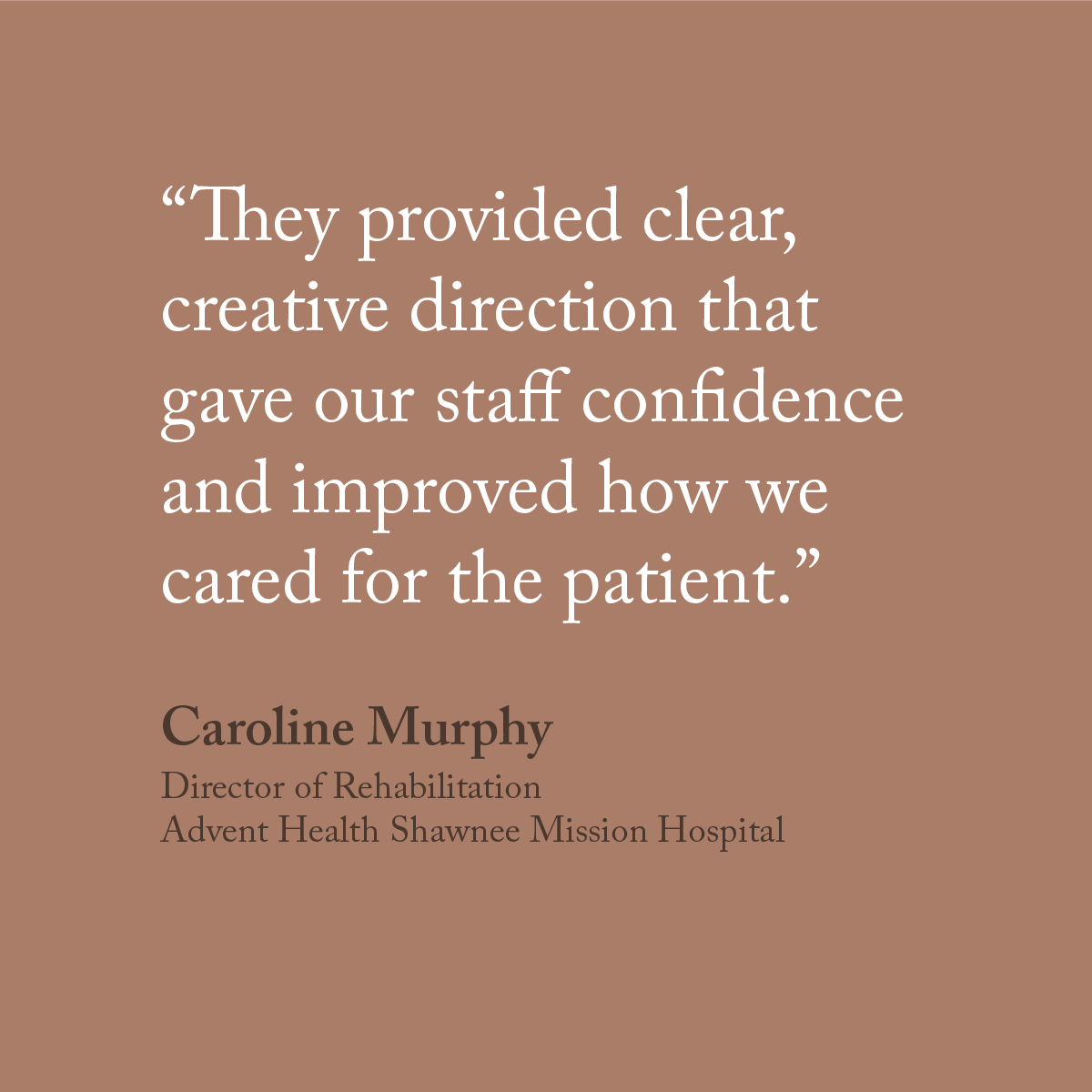 dr-neuman-testimonials-quotes-main-page-03.png