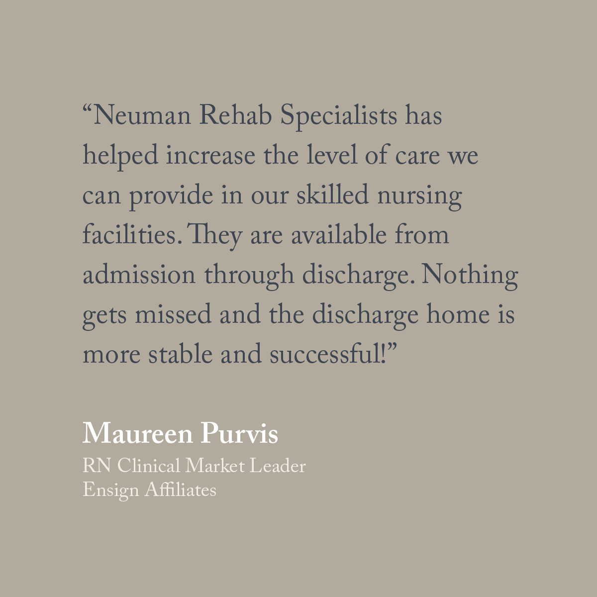 dr-neuman-testimonials-quotes-main-page-09.png