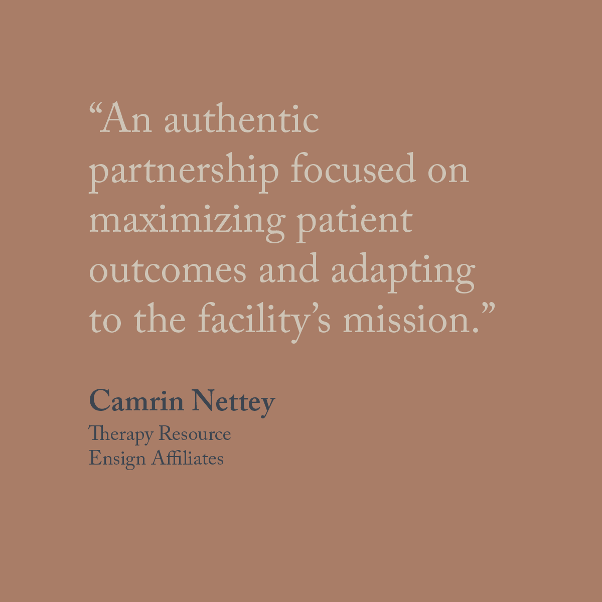 dr-neuman-testimonials-quotes-main-page-07.png