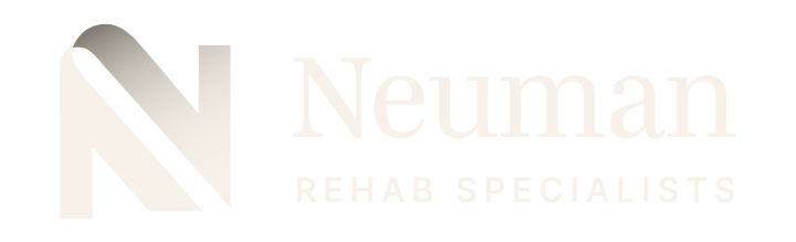 Neuman Rehab Specialists