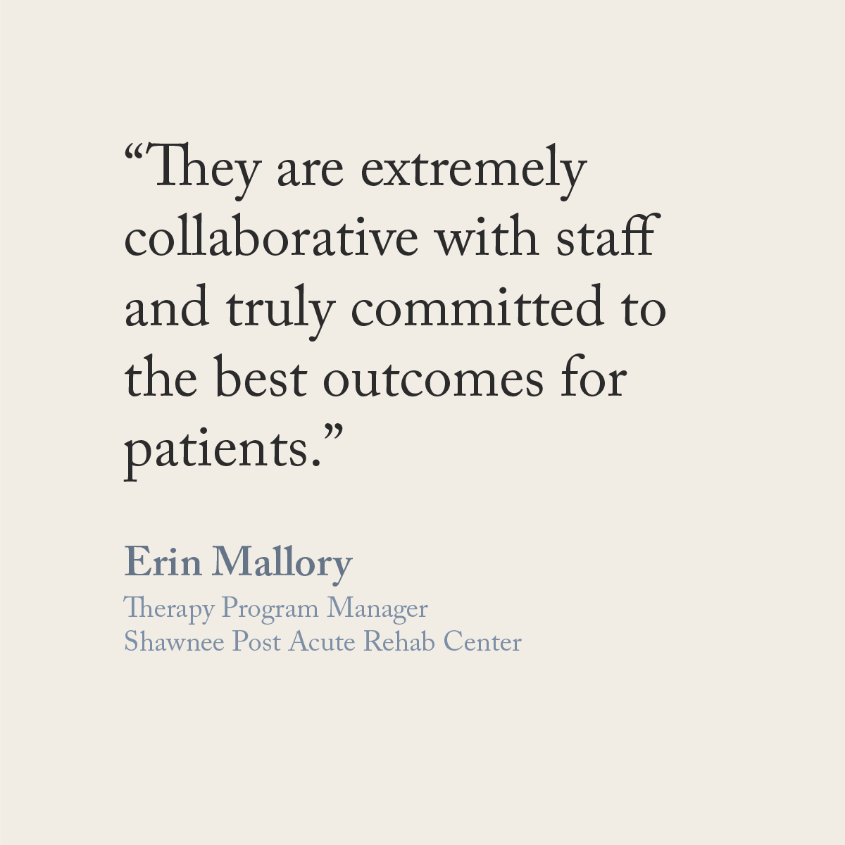 dr-neuman-testimonials-quotes-main-page-08.png