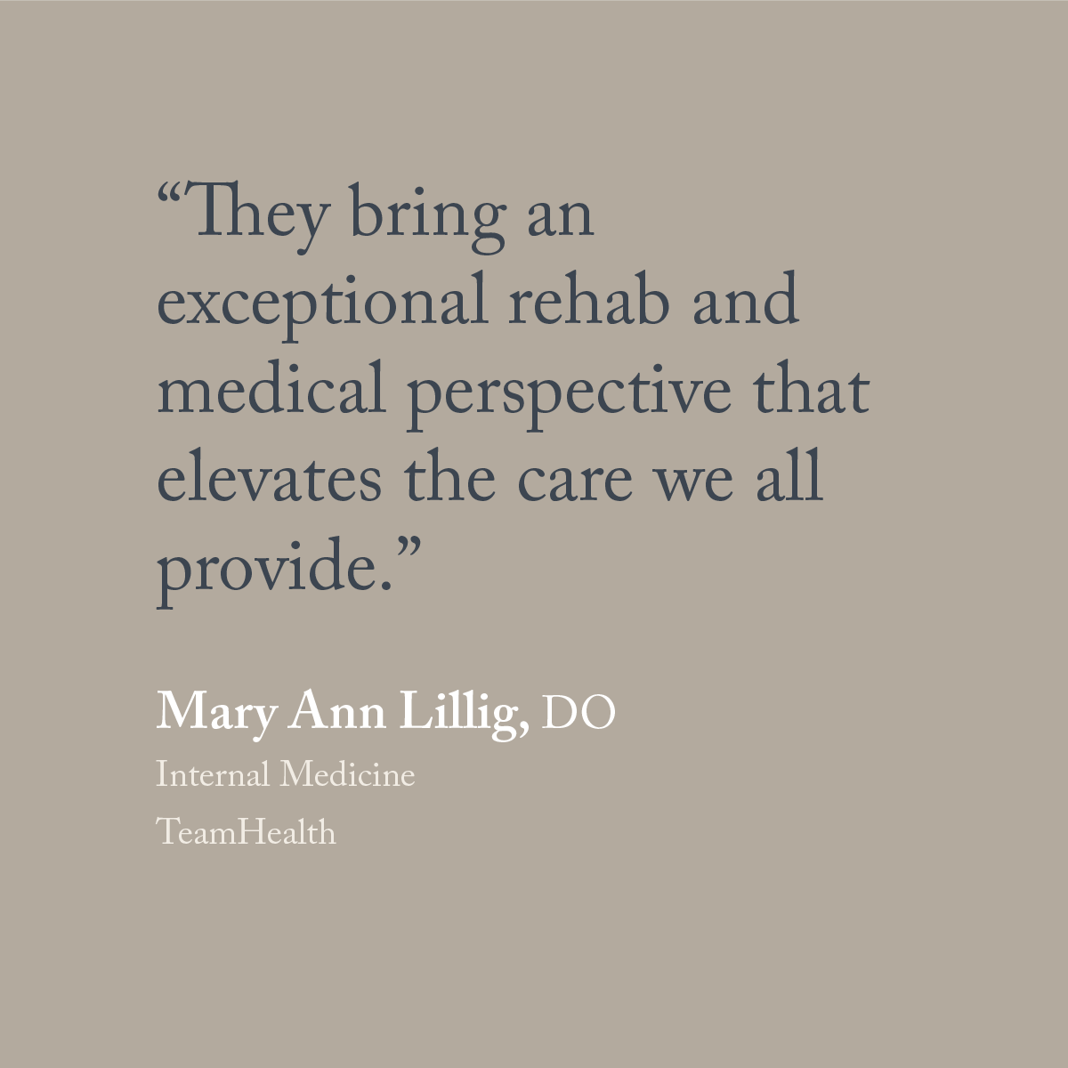 dr-neuman-testimonials-quotes-main-page-v2-05.png