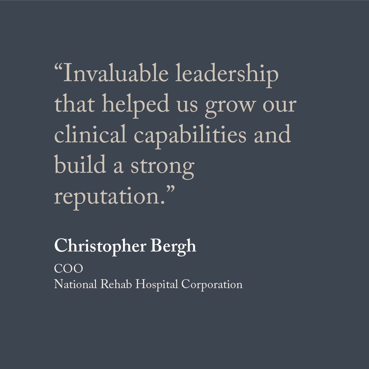 dr-neuman-testimonials-quotes-main-page-v2-06.png