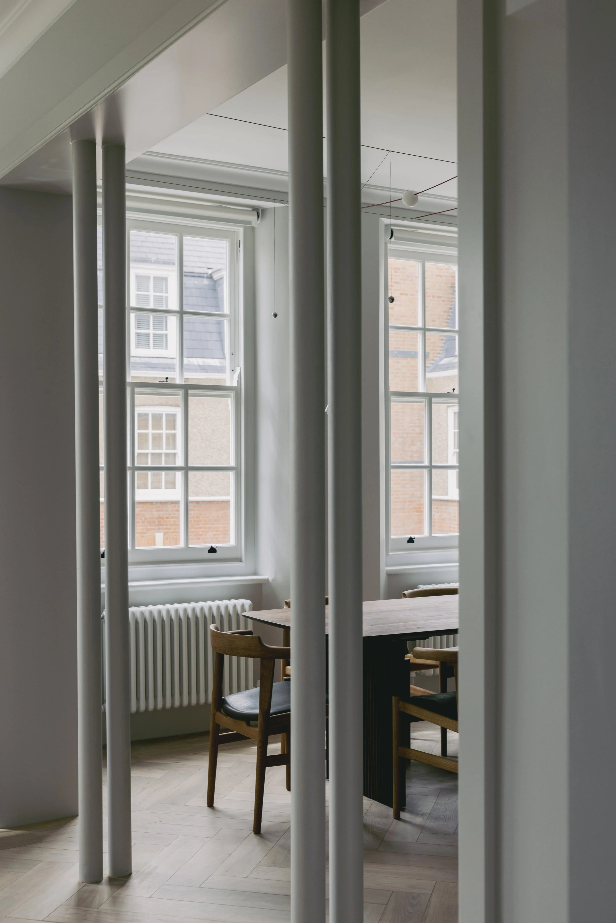MariellLindHansen-6377.jpg