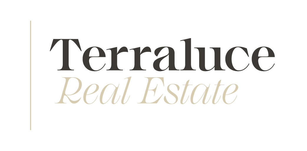 Terraluce Real Estate
