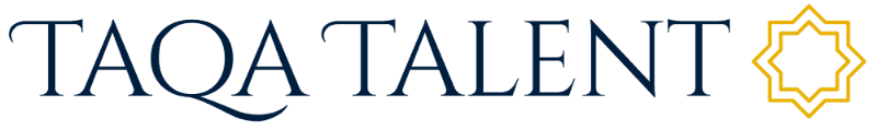 Taqa Talent
