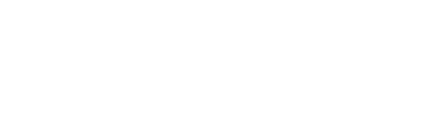 Poulton Padel Club