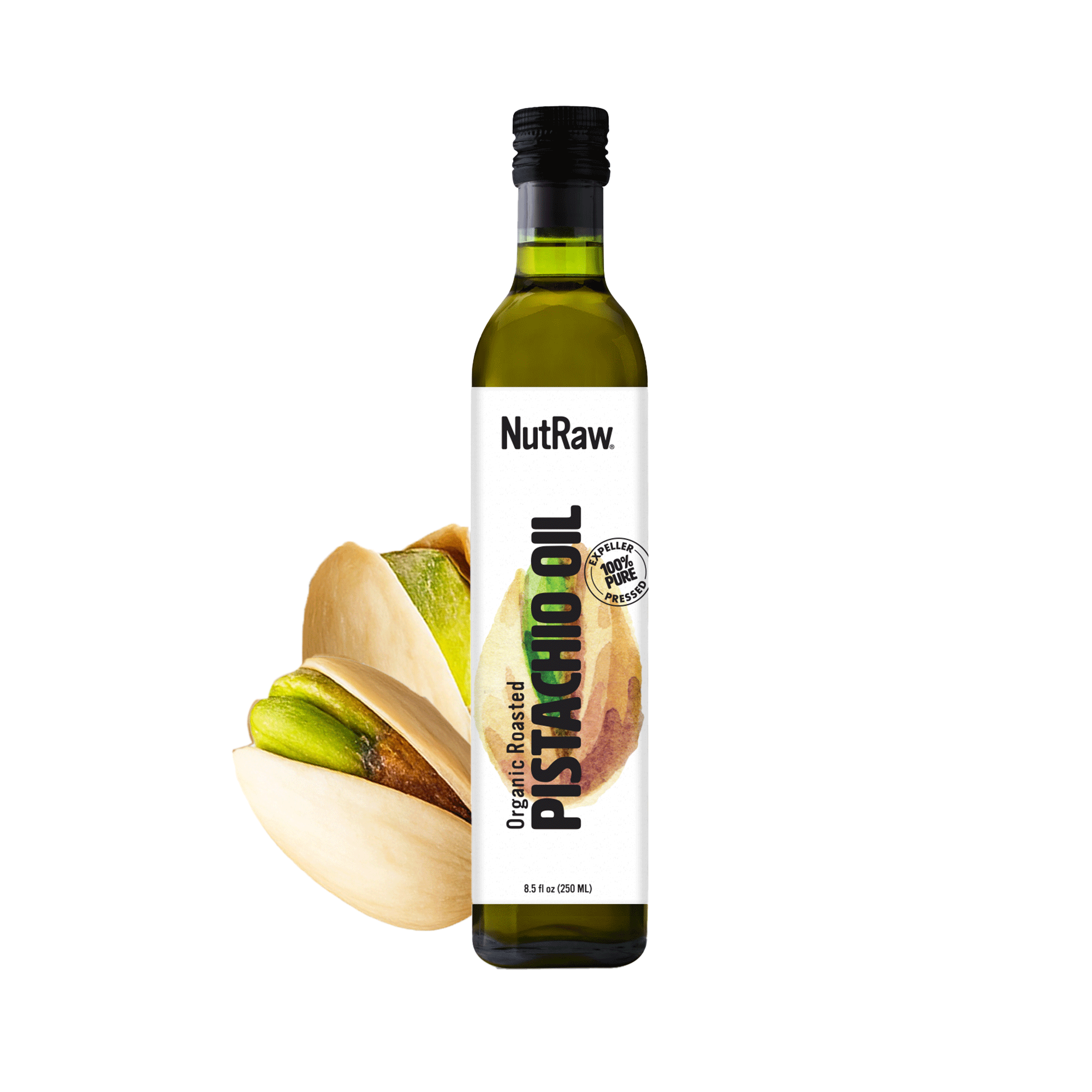 NutRaw-PistachioOil-1.png