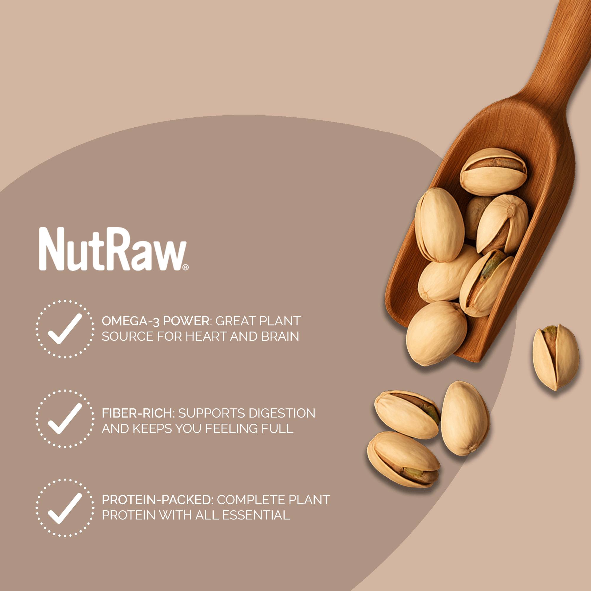 NutRaw-PistachioOil-4.png