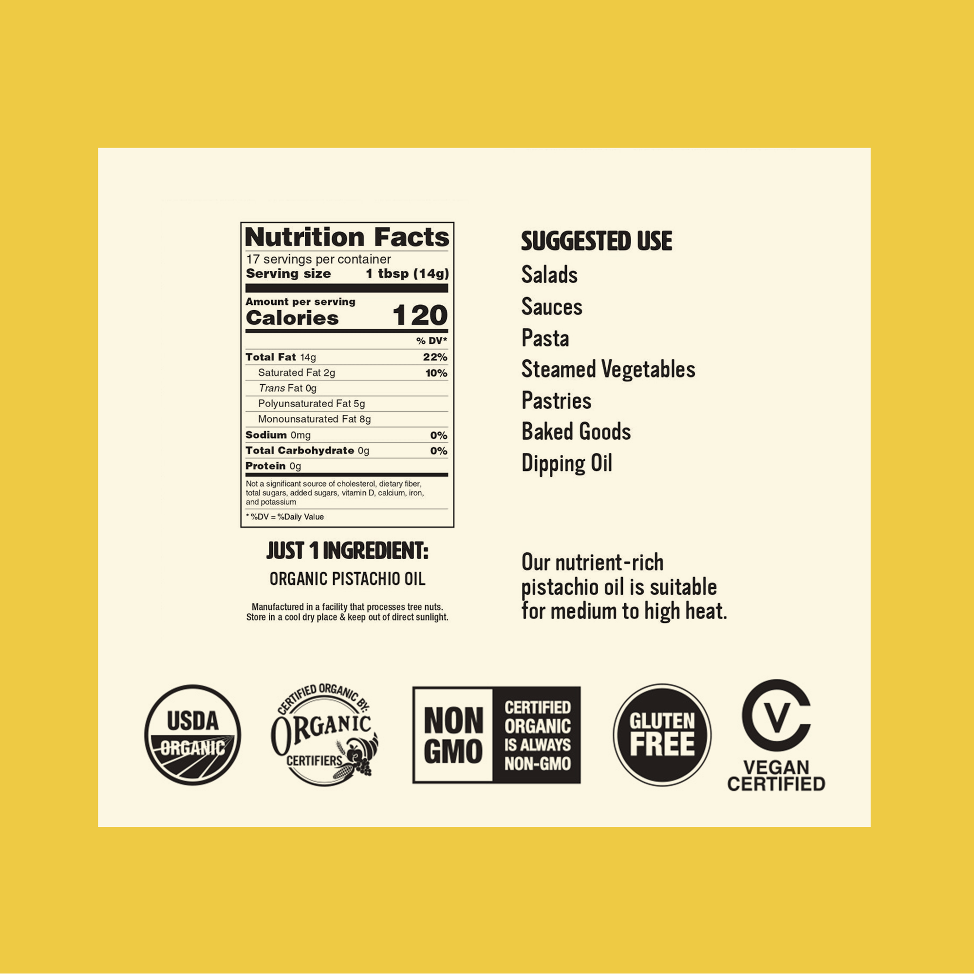 NutRaw-PistachioOil-2.png