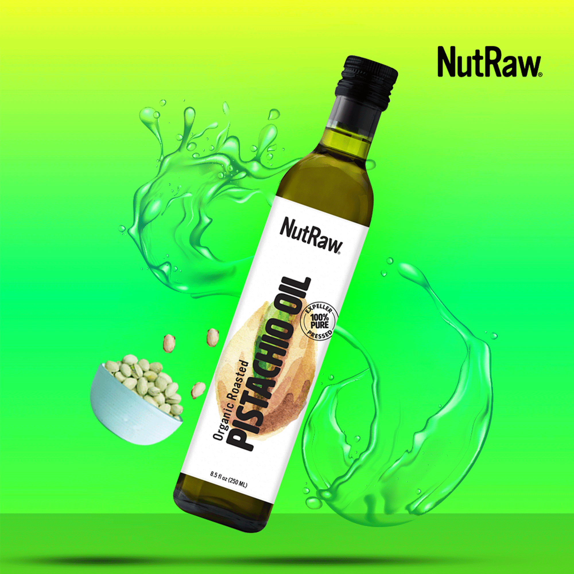 NutRaw-PistachioOil-3.png