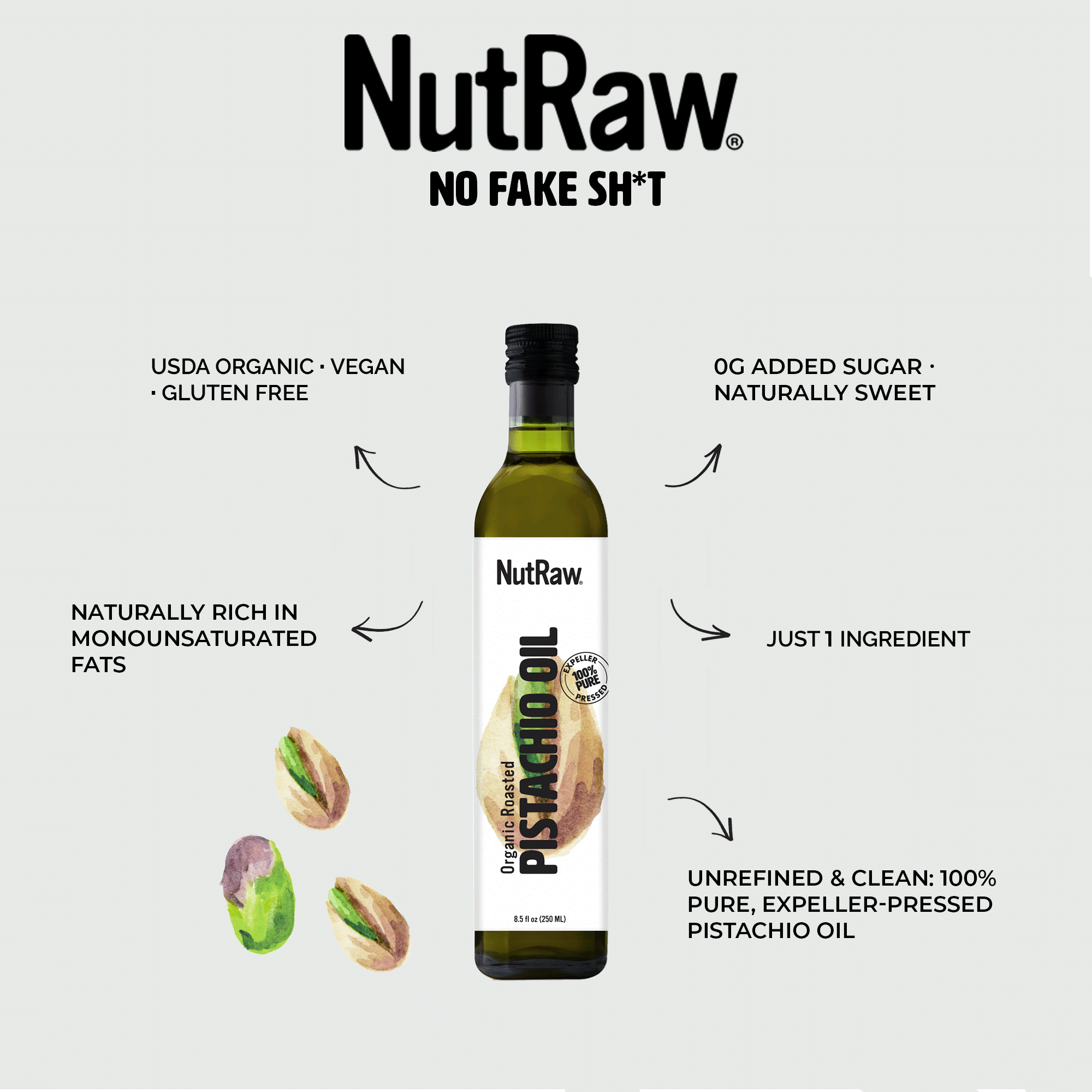 NutRaw-PistachioOil-6.png