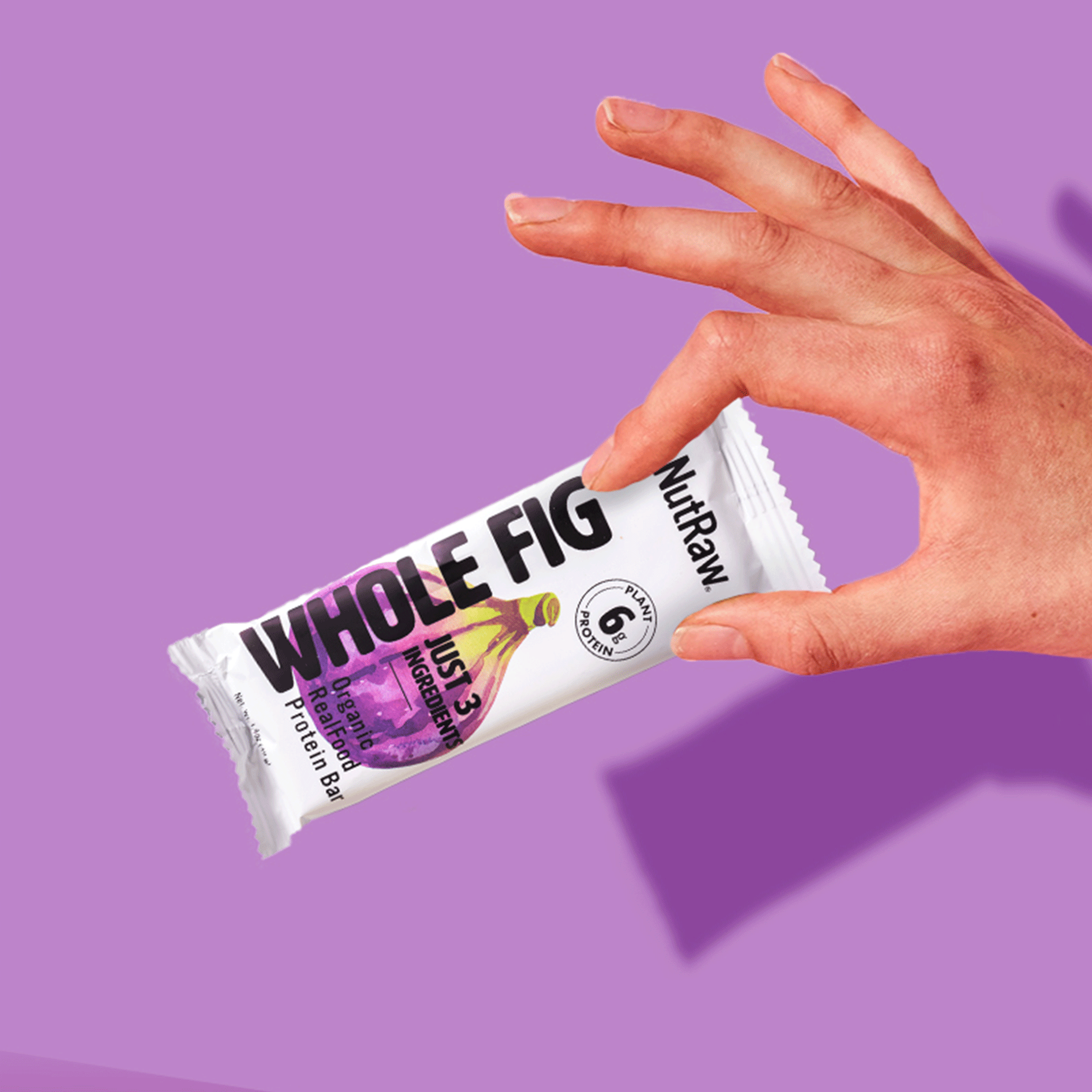 NutRaw-WholeFigBar-3.png