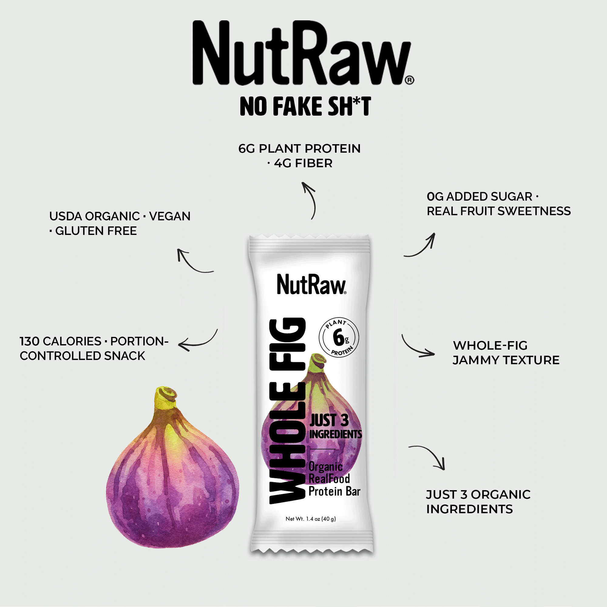 NutRaw-WholeFigBar-6.png