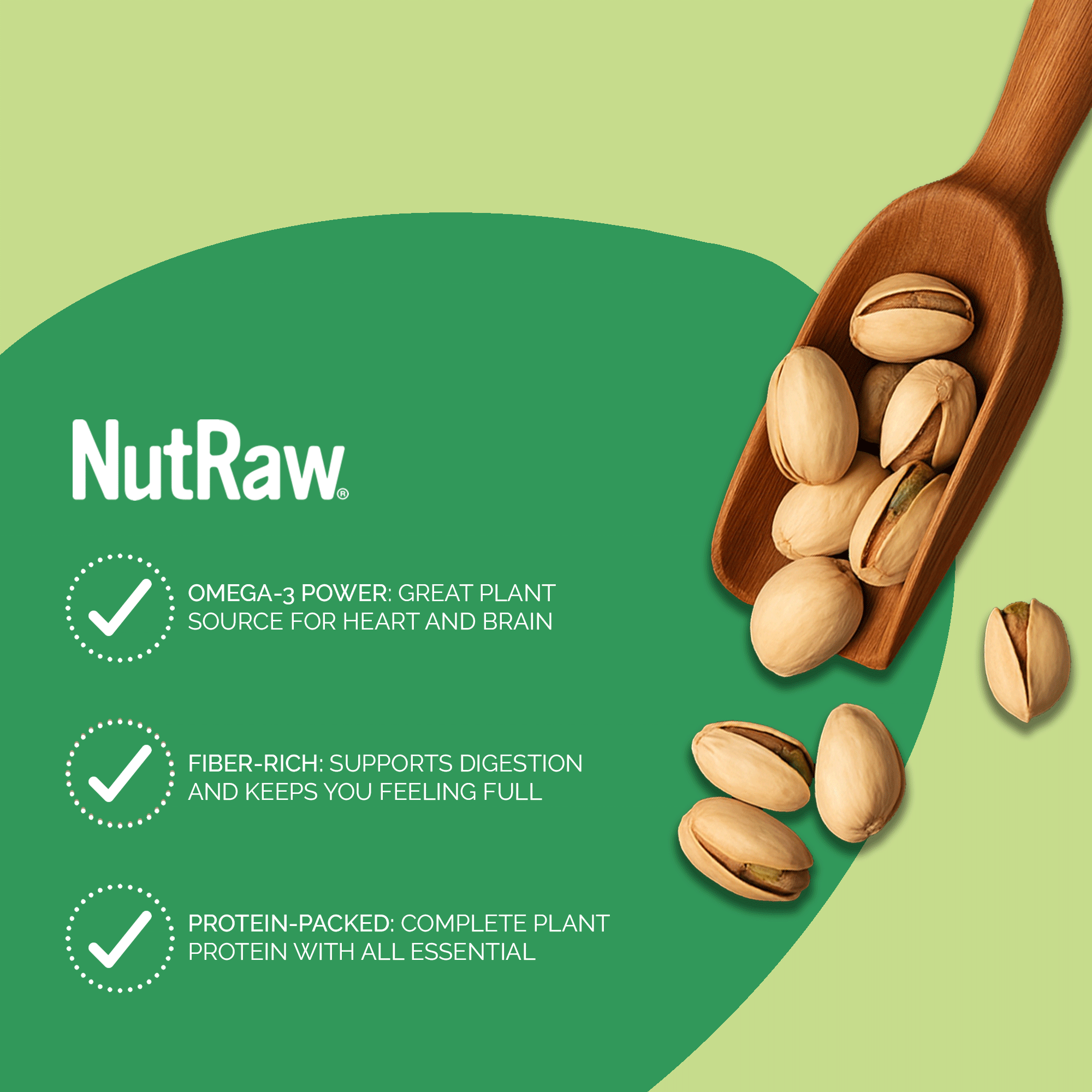 NutRaw-VarietyPack-4.png
