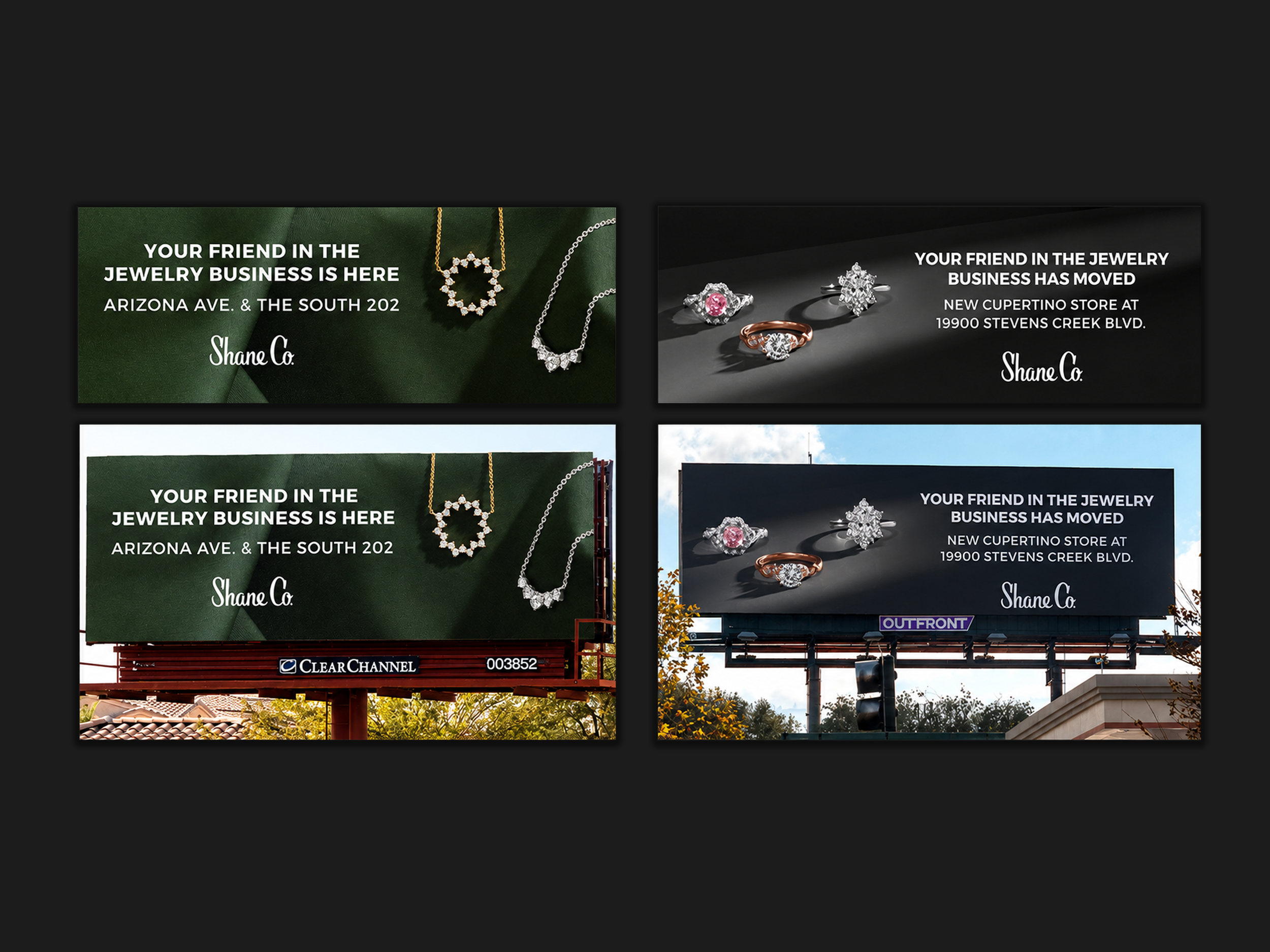 Billboard.png