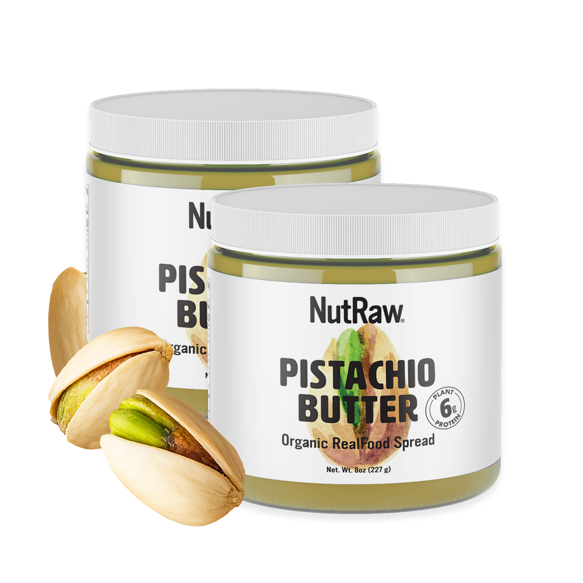 NutRaw-PistachioButter-1.png
