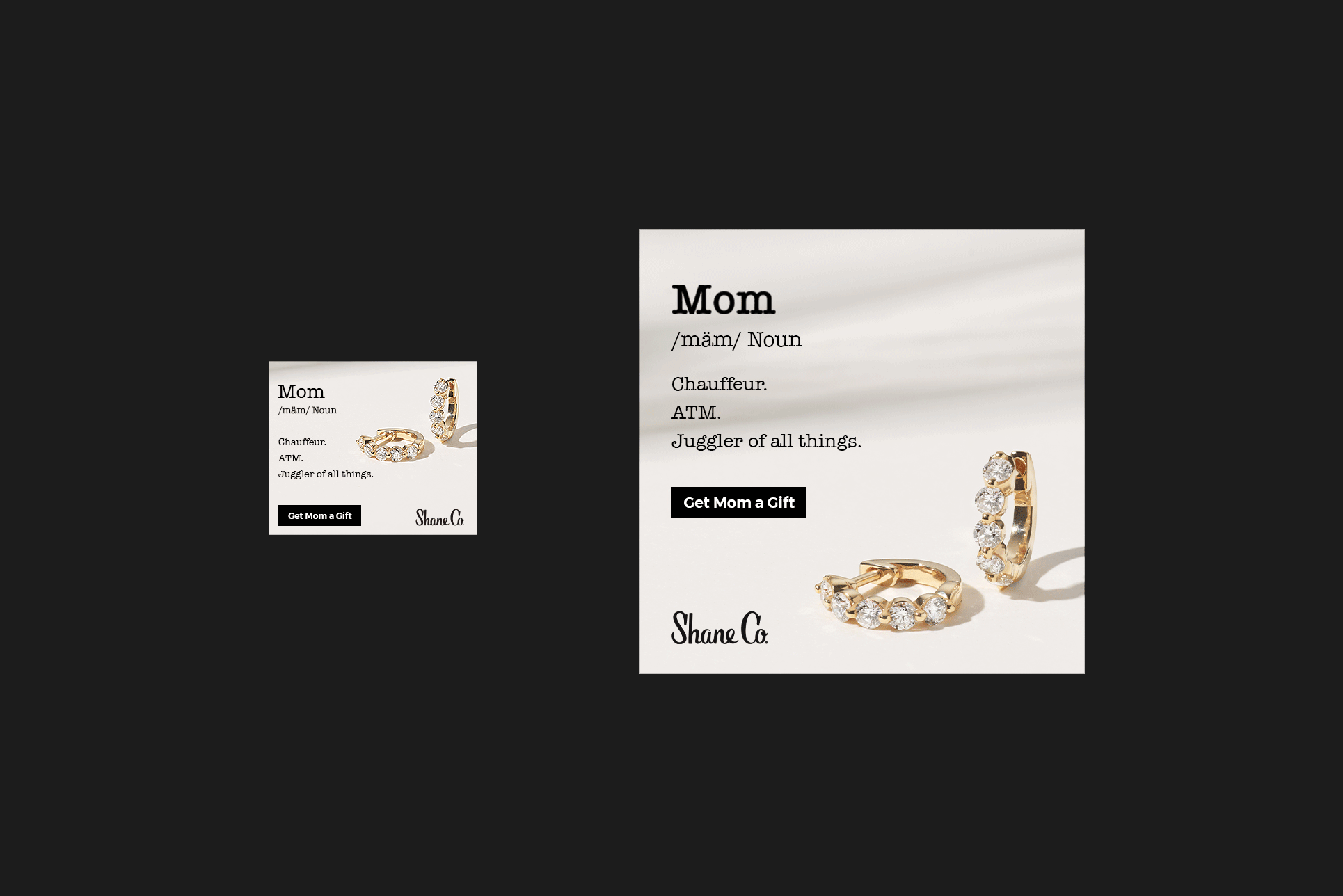 MothersDayPandoraSlide.gif