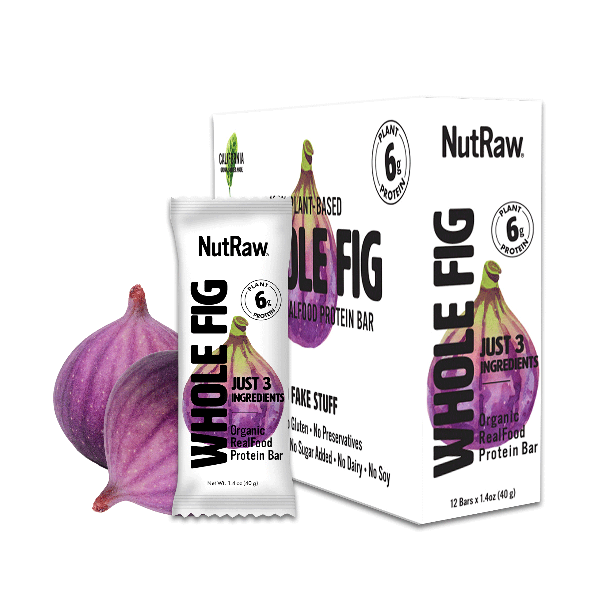 NutRaw-WholeFigBar-1.png