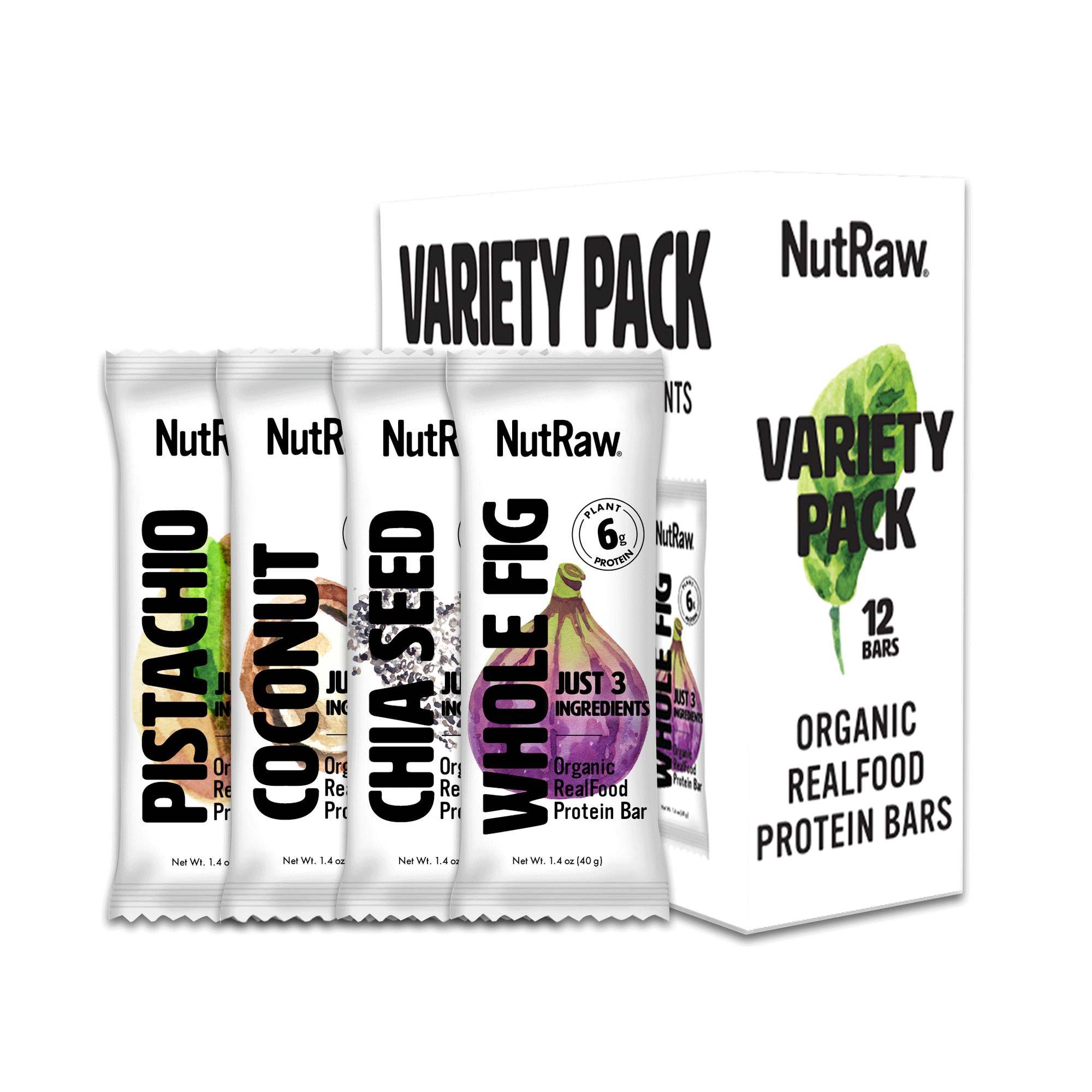NutRaw-VarietyPack-1.png
