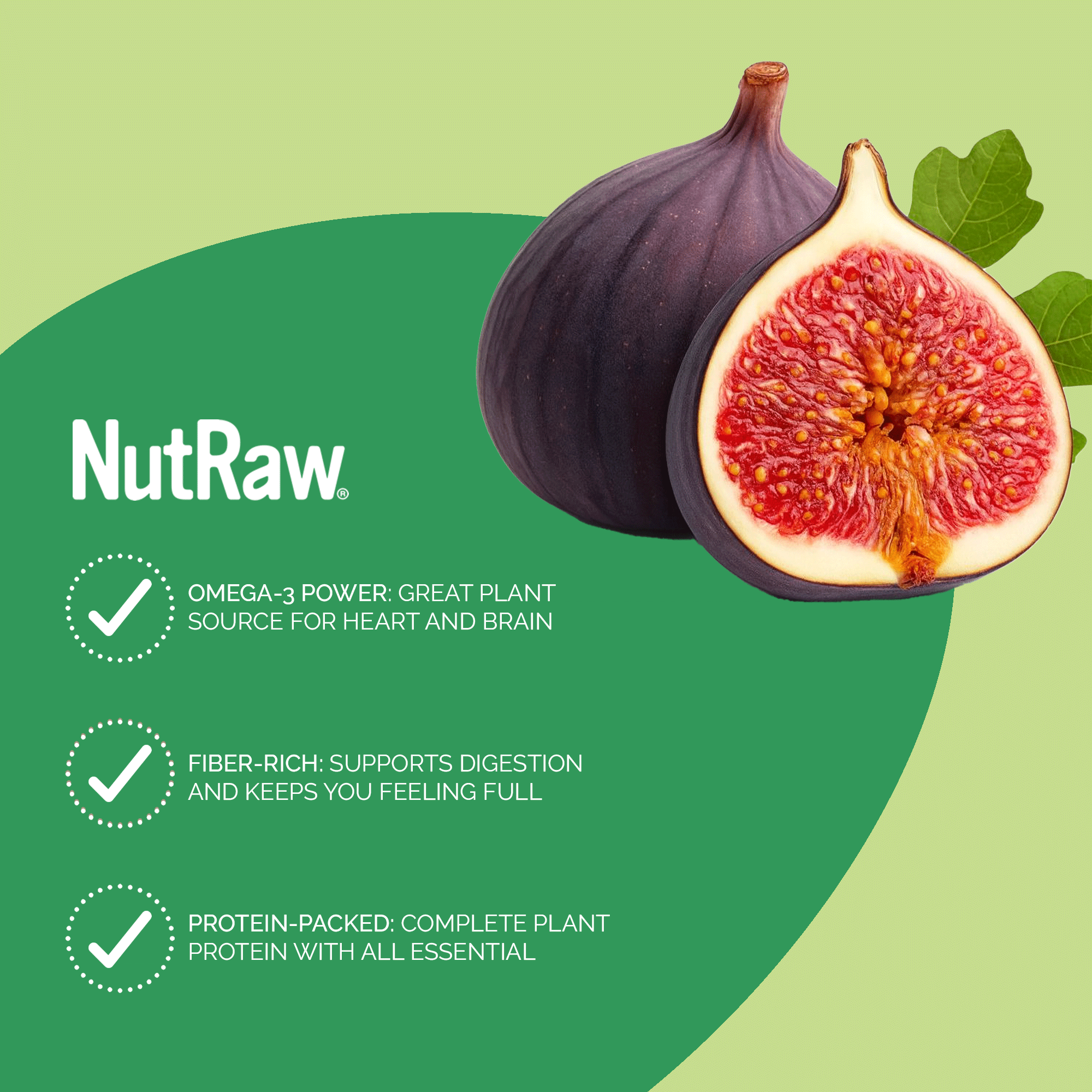 NutRaw-WholeFigBar-4.png