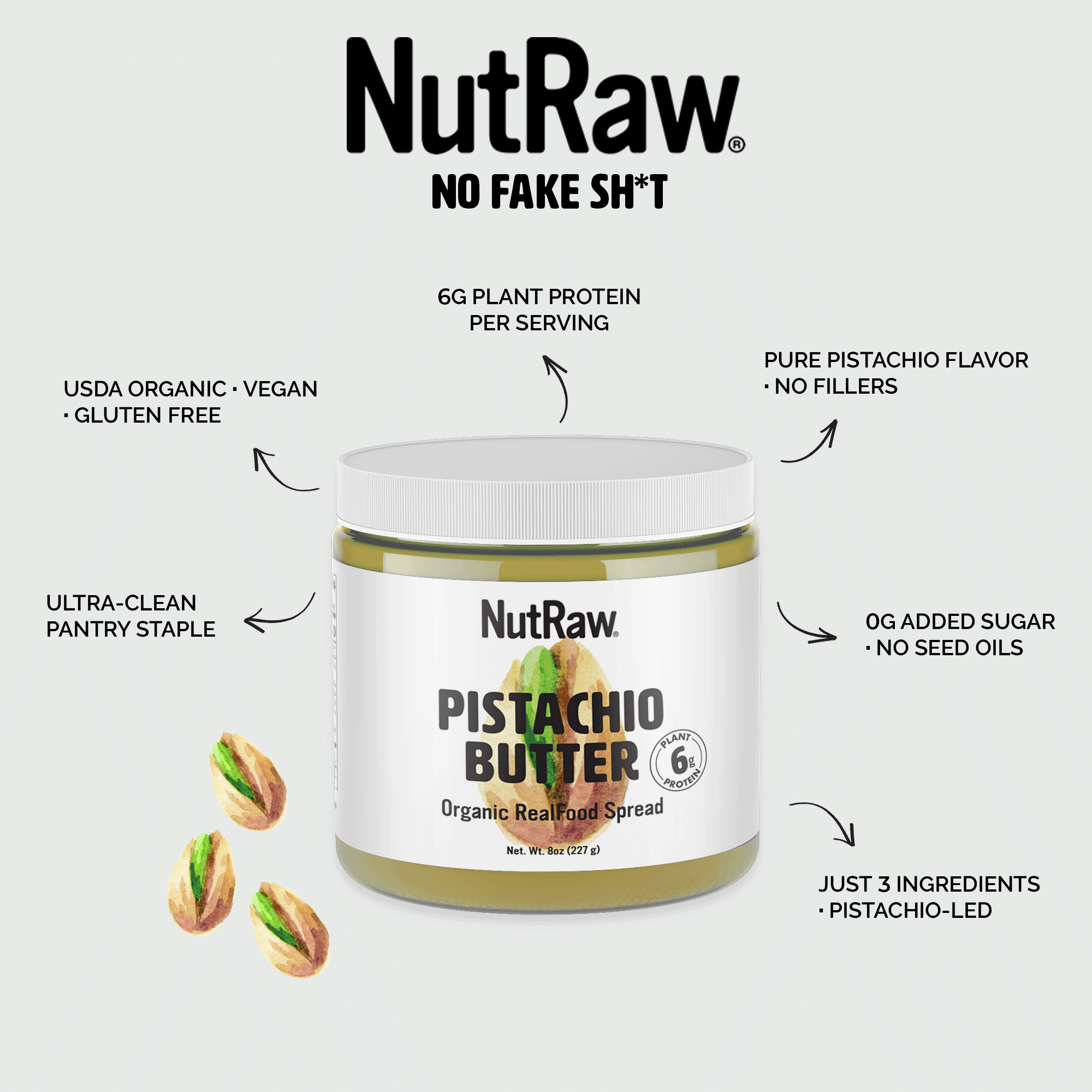 NutRaw-PistachioButter-6.png