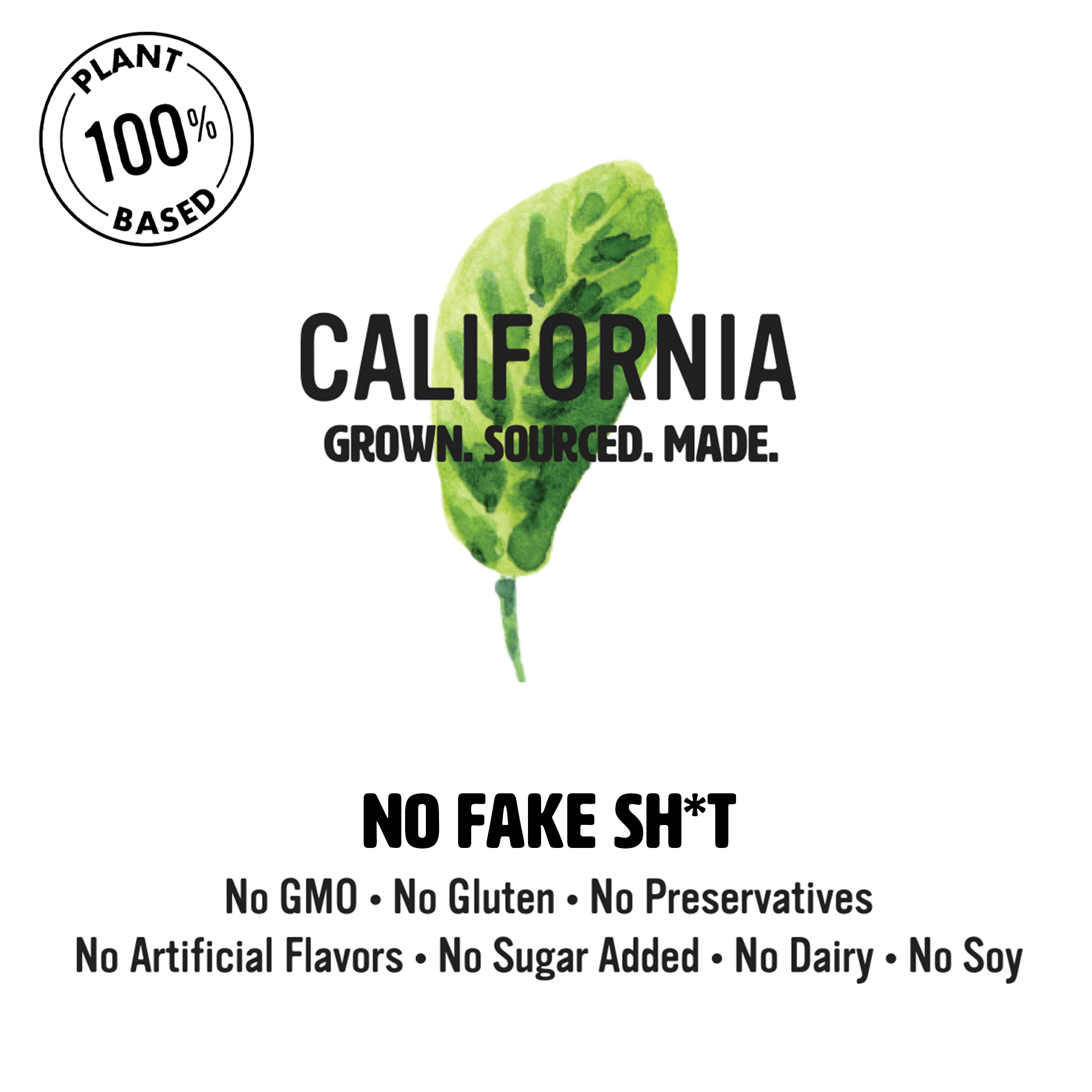 NutRaw-PistachioButter-7.png
