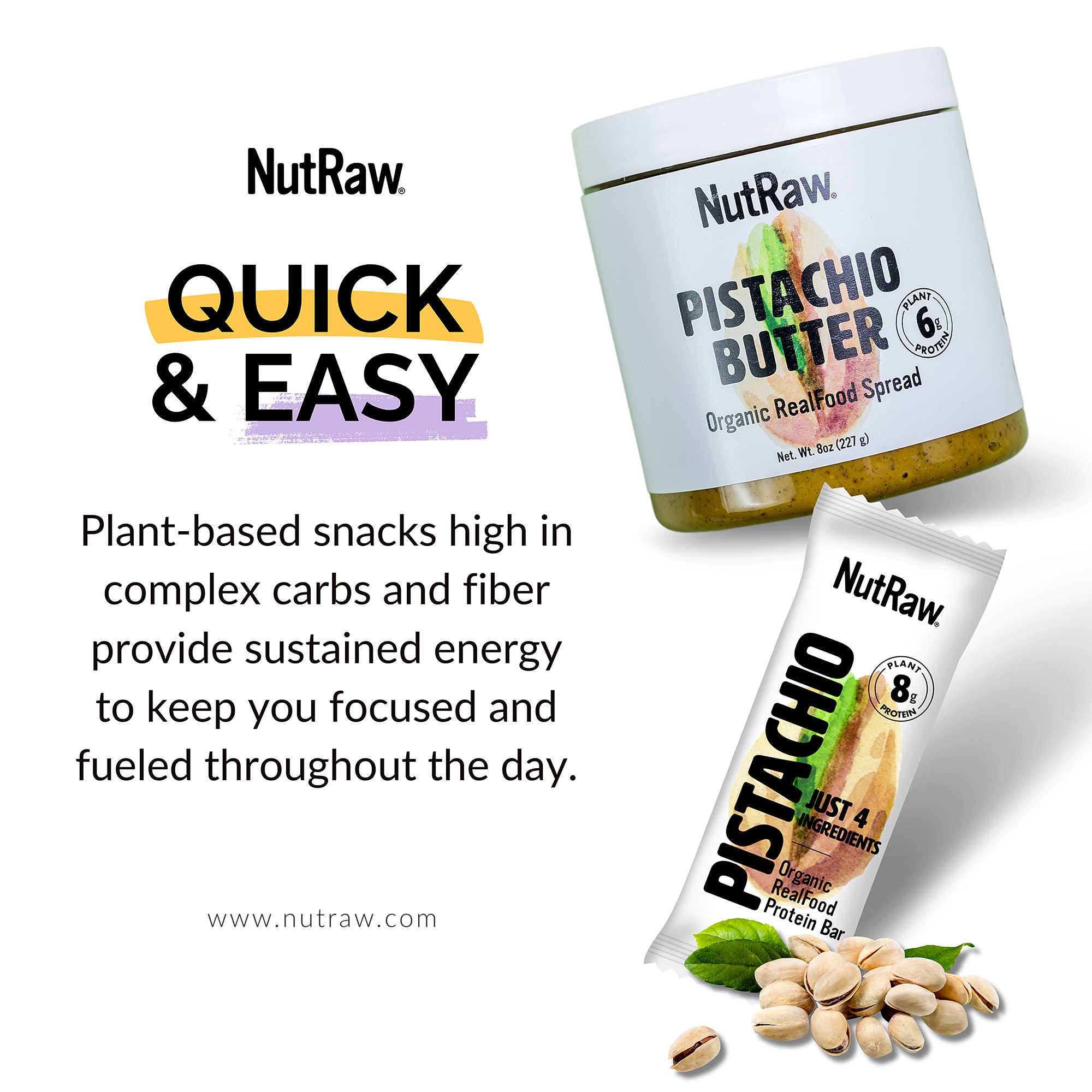 NutRaw-PistachioOil-5-V2.png