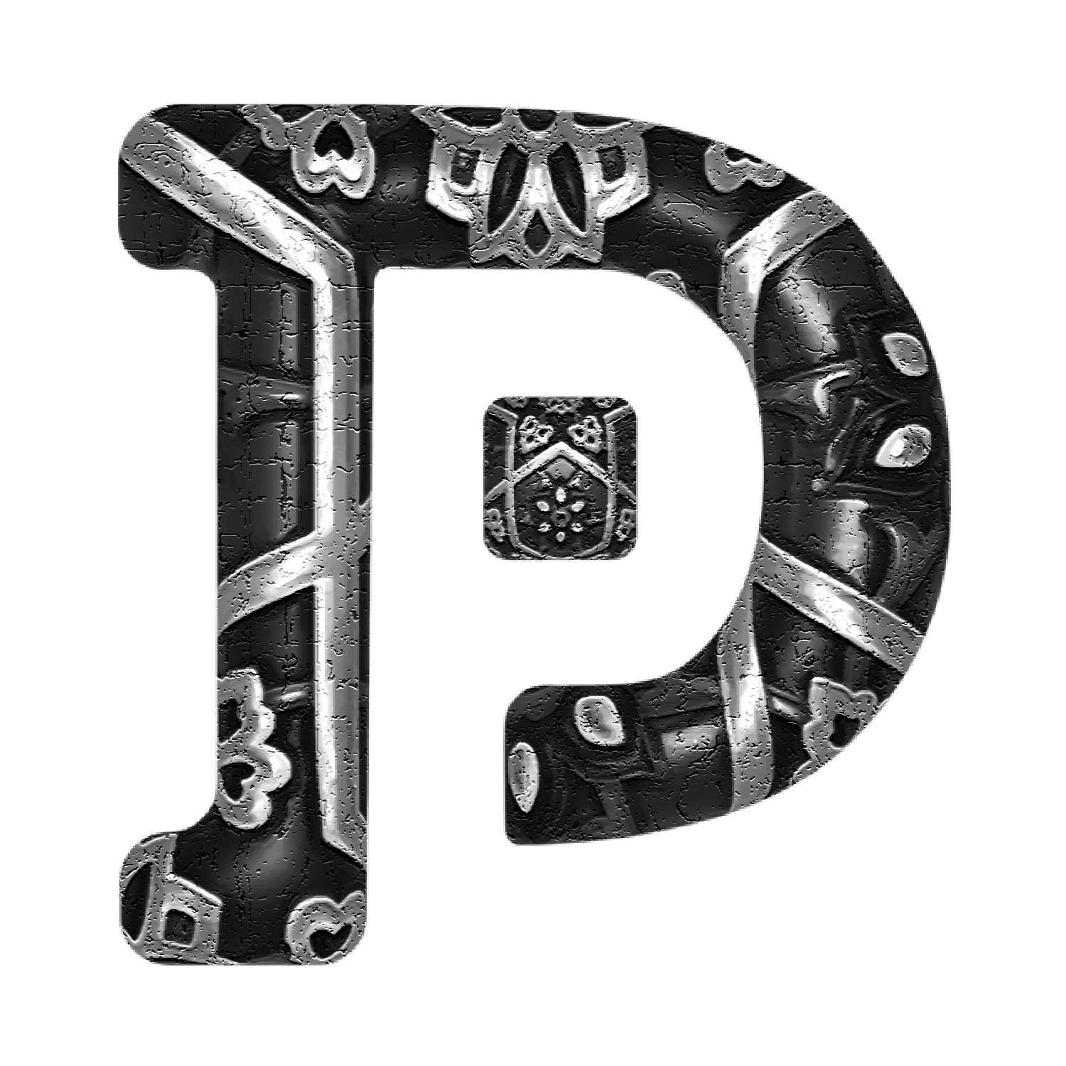 Daniel Phelps Designs 
