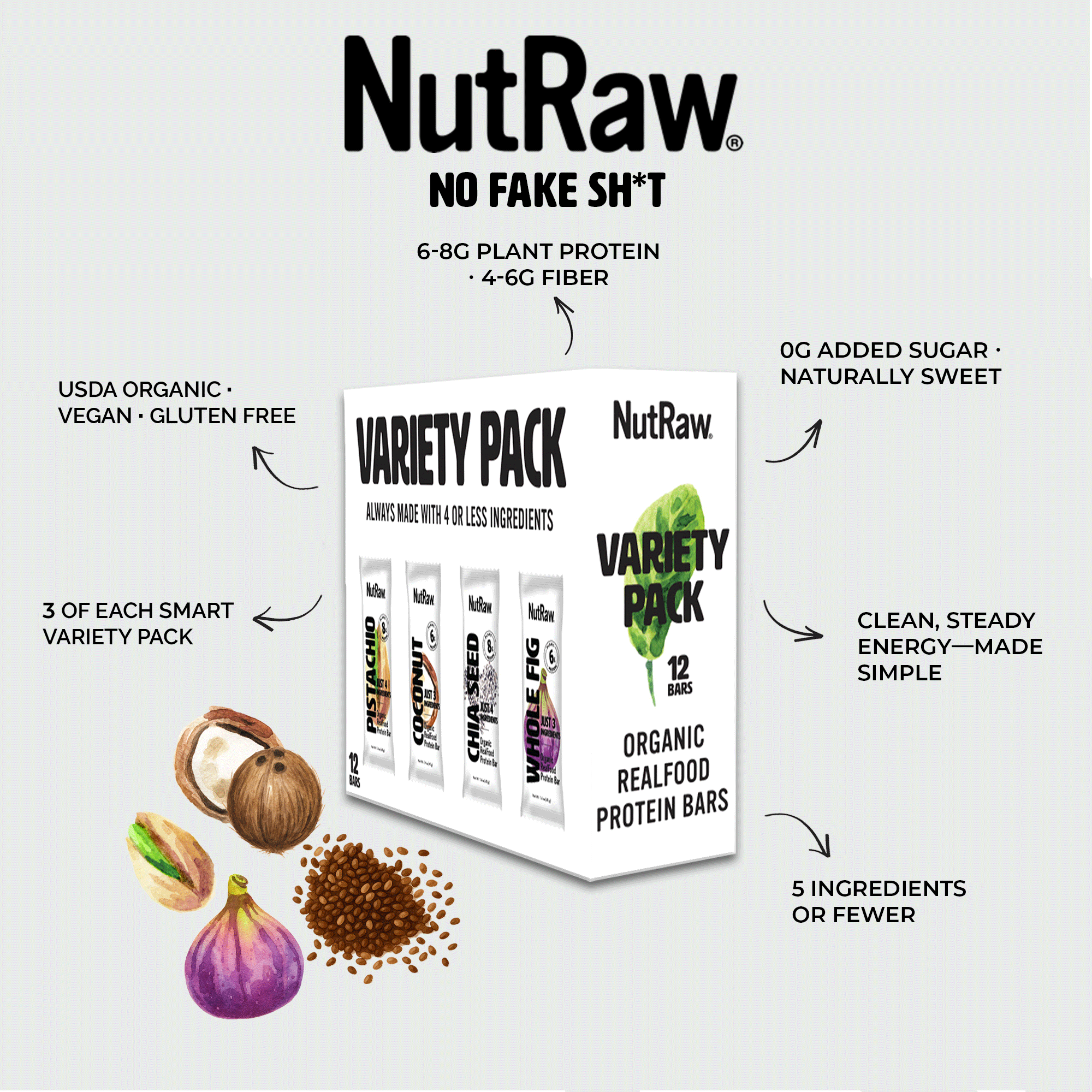 NutRaw-VarietyPack-6.png