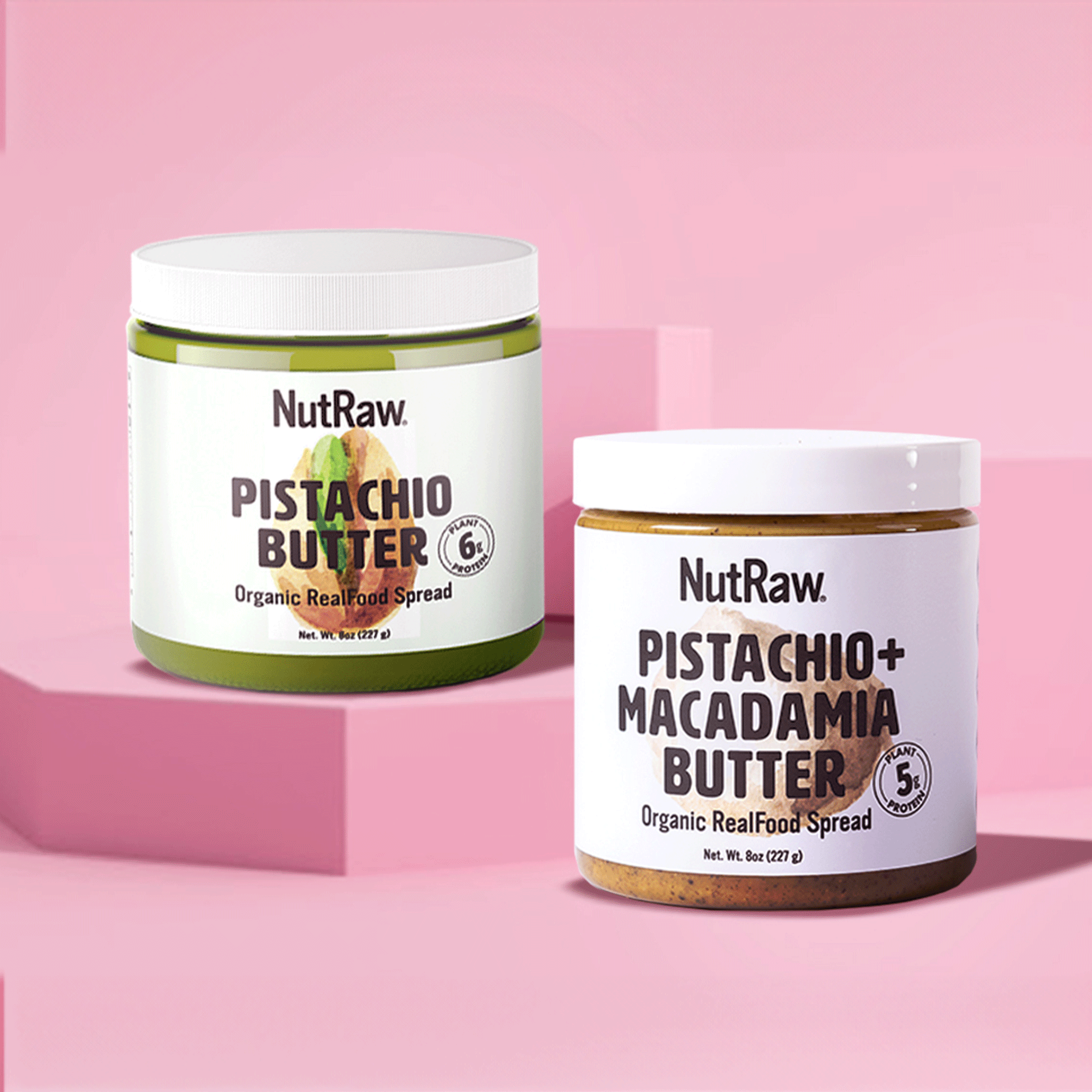 NutRaw-PistachioButter-3.png