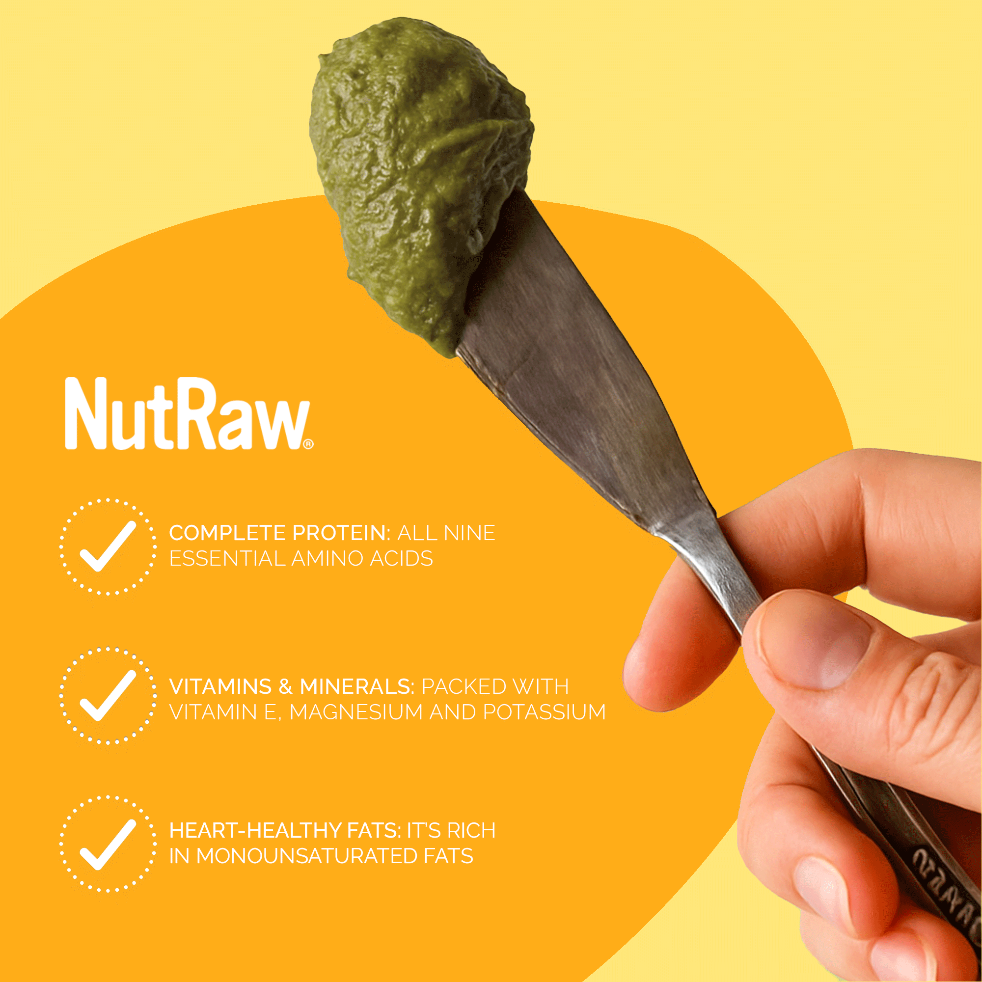 NutRaw-PistachioButter-4.png