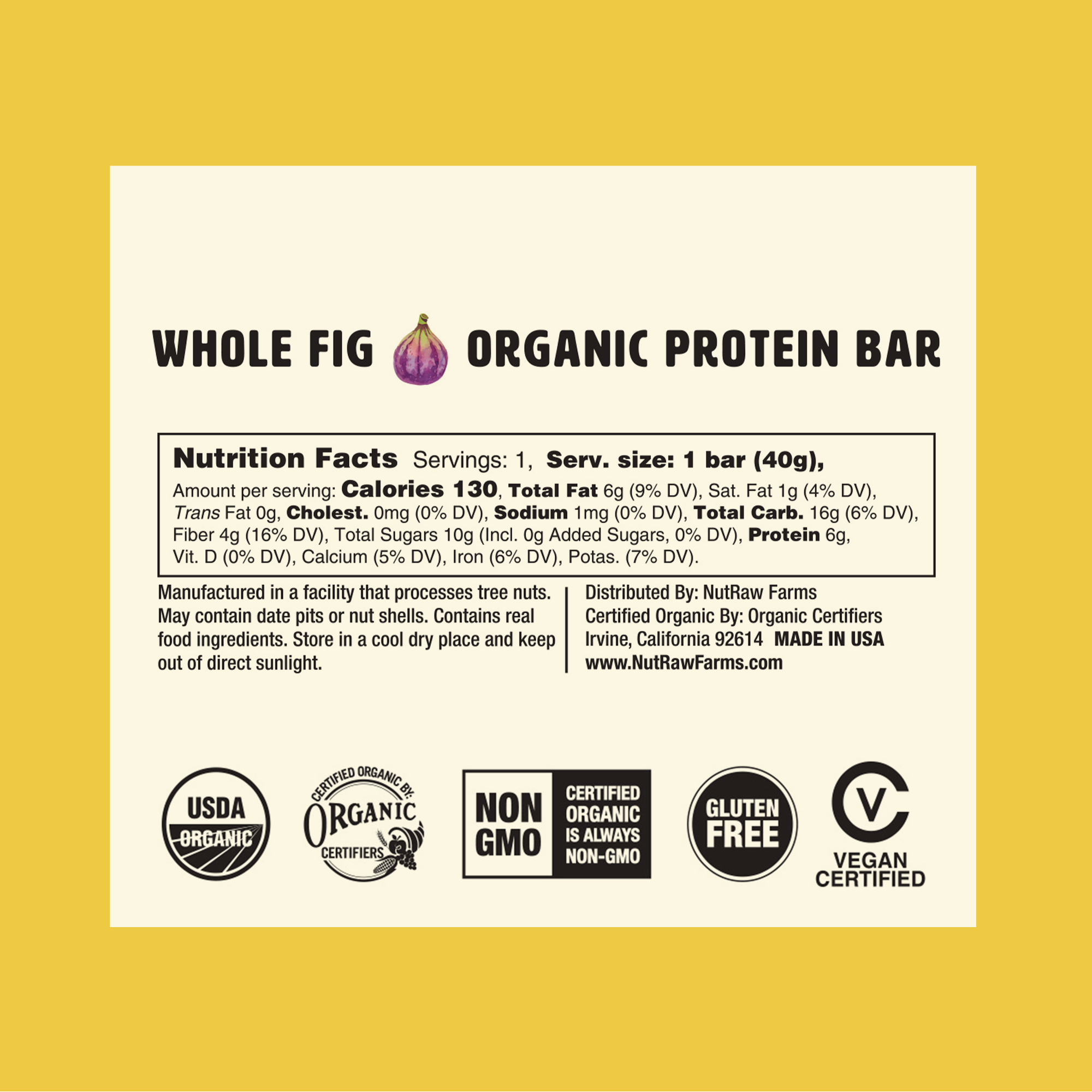 NutRaw-WholeFigBar-2.png