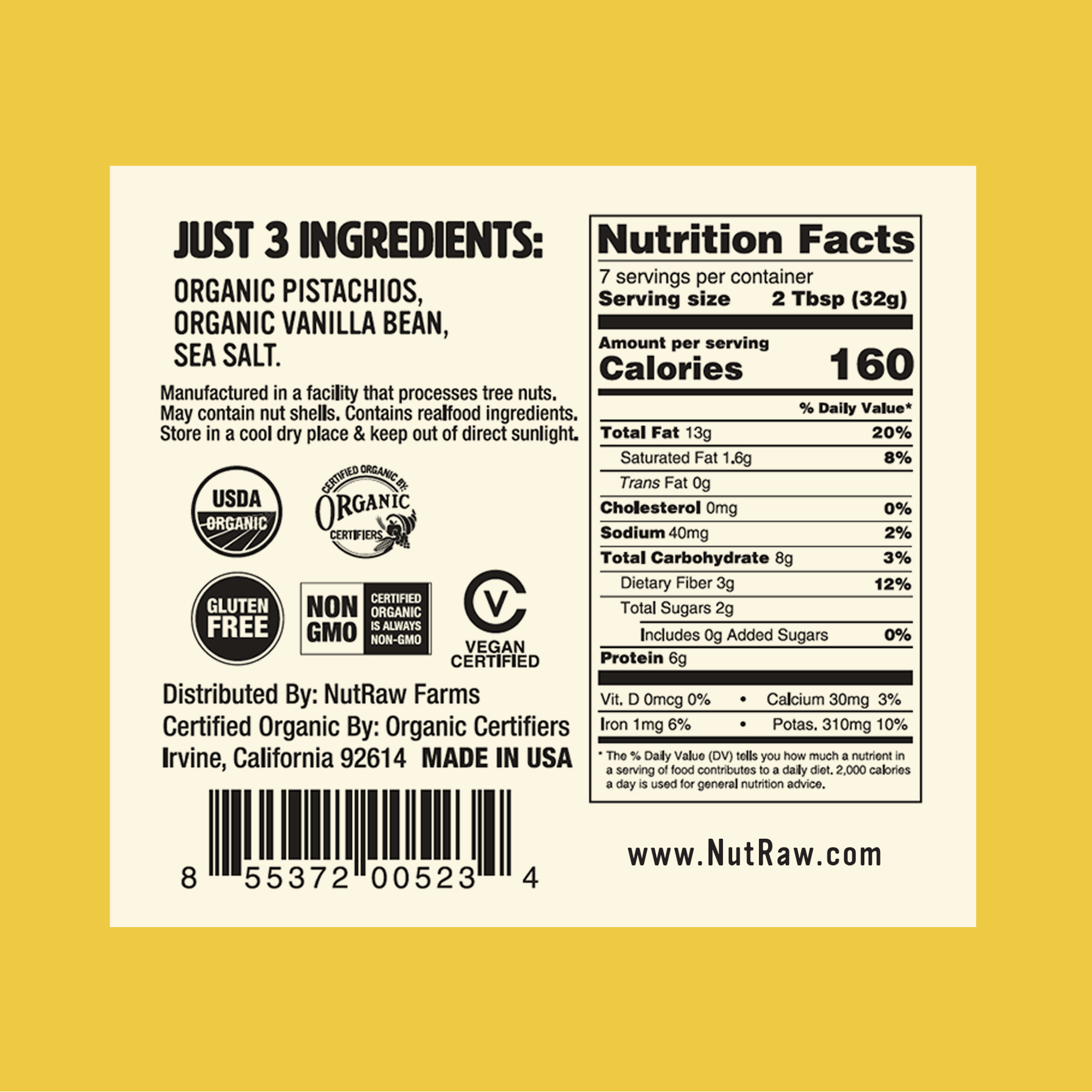 NutRaw-PistachioButter-2.png