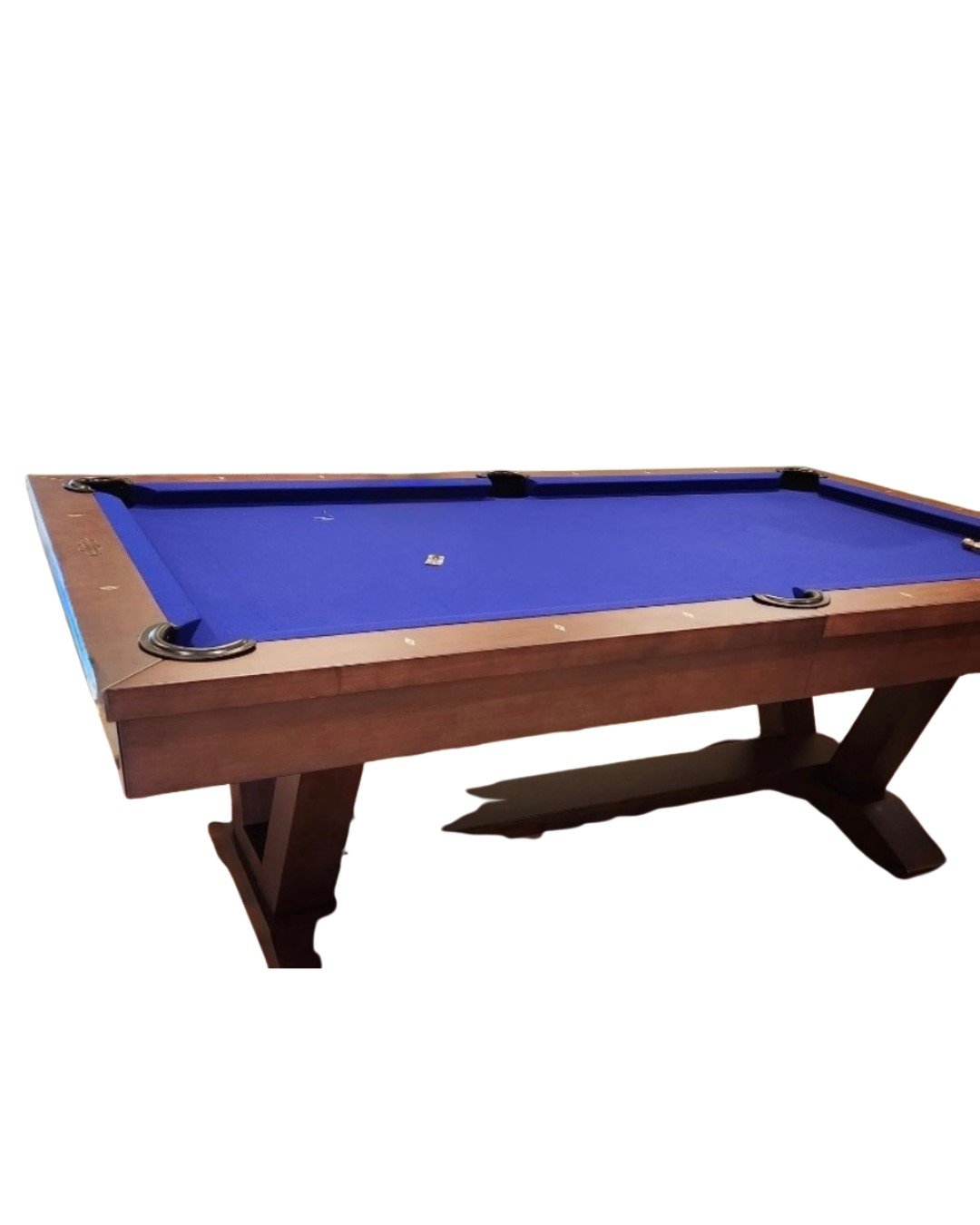 Baileytable.jpg