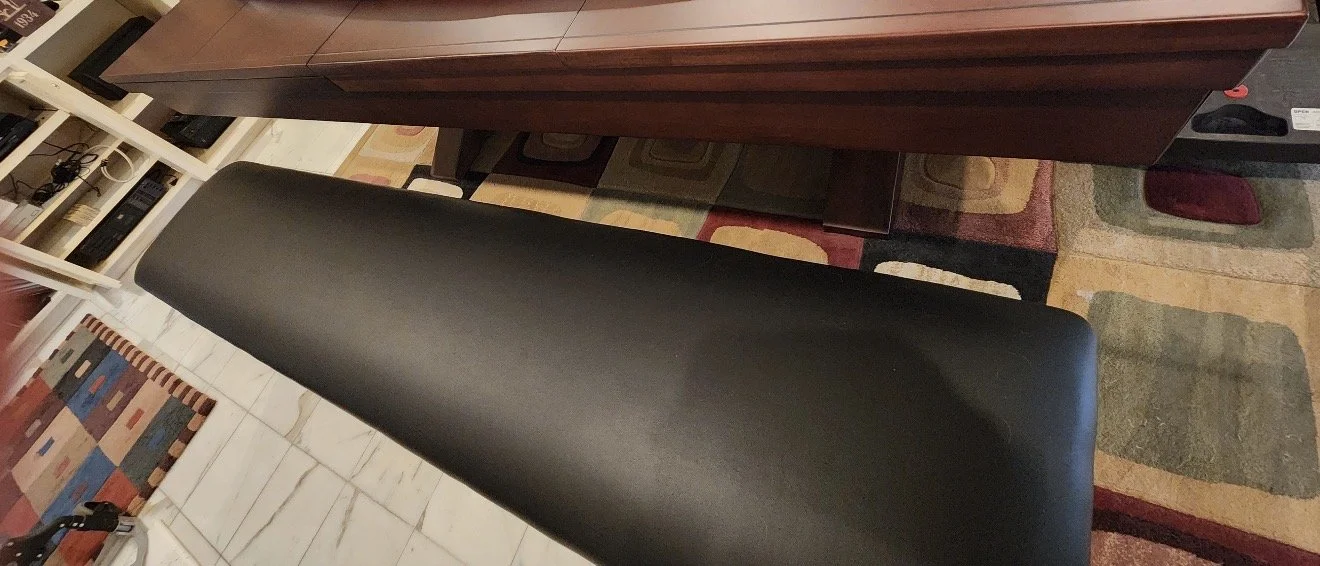 Baileybench.jpg