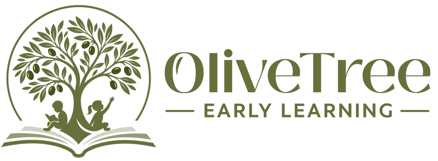 OliveTree