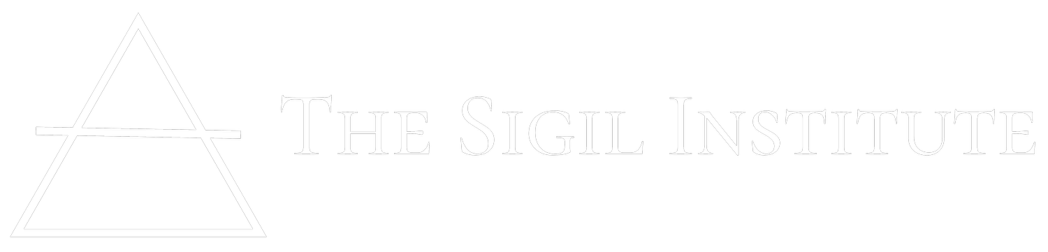 The Sigil Institute